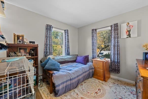 Equestrian at 38 Mccormick Rd, Spencer MA 01562, photo 24 of 42