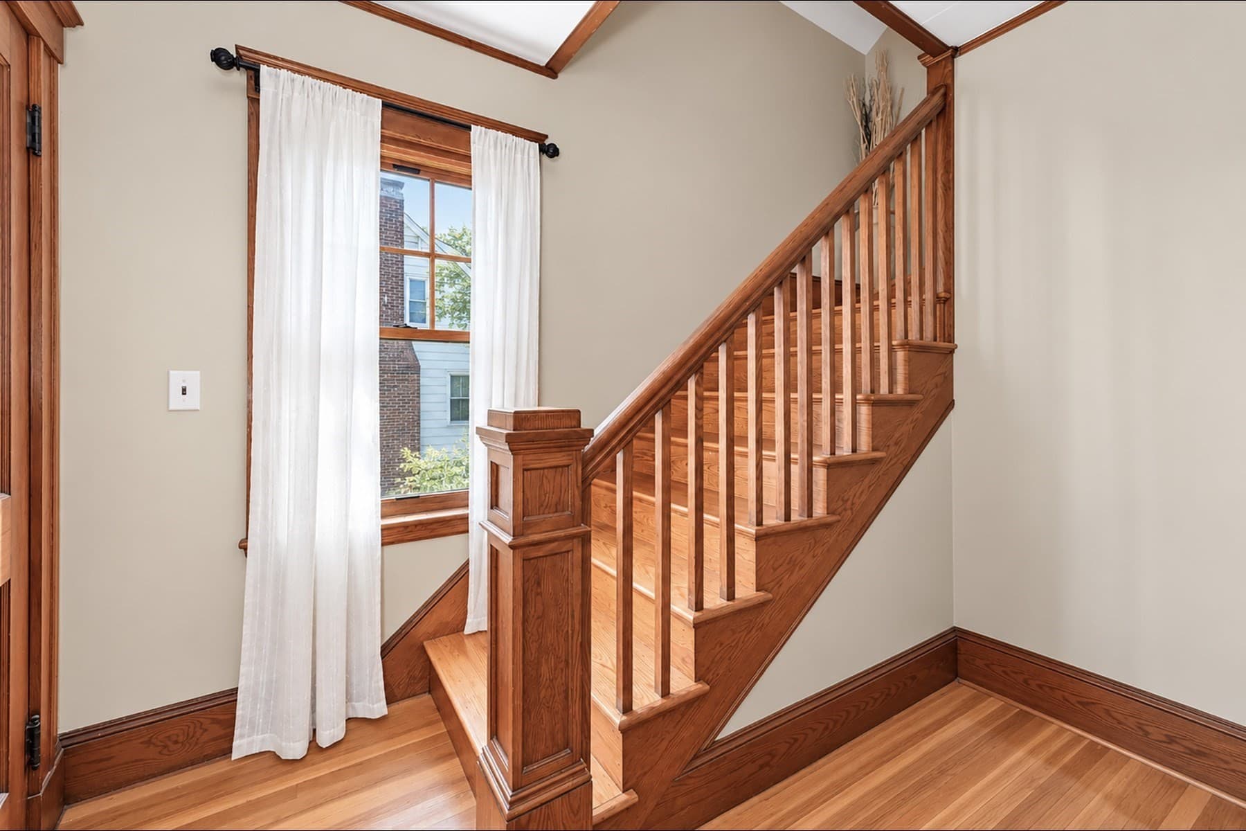 Single Family Residence at 33 Camp, Abington MA 02351, Abington, photo 13 of 27