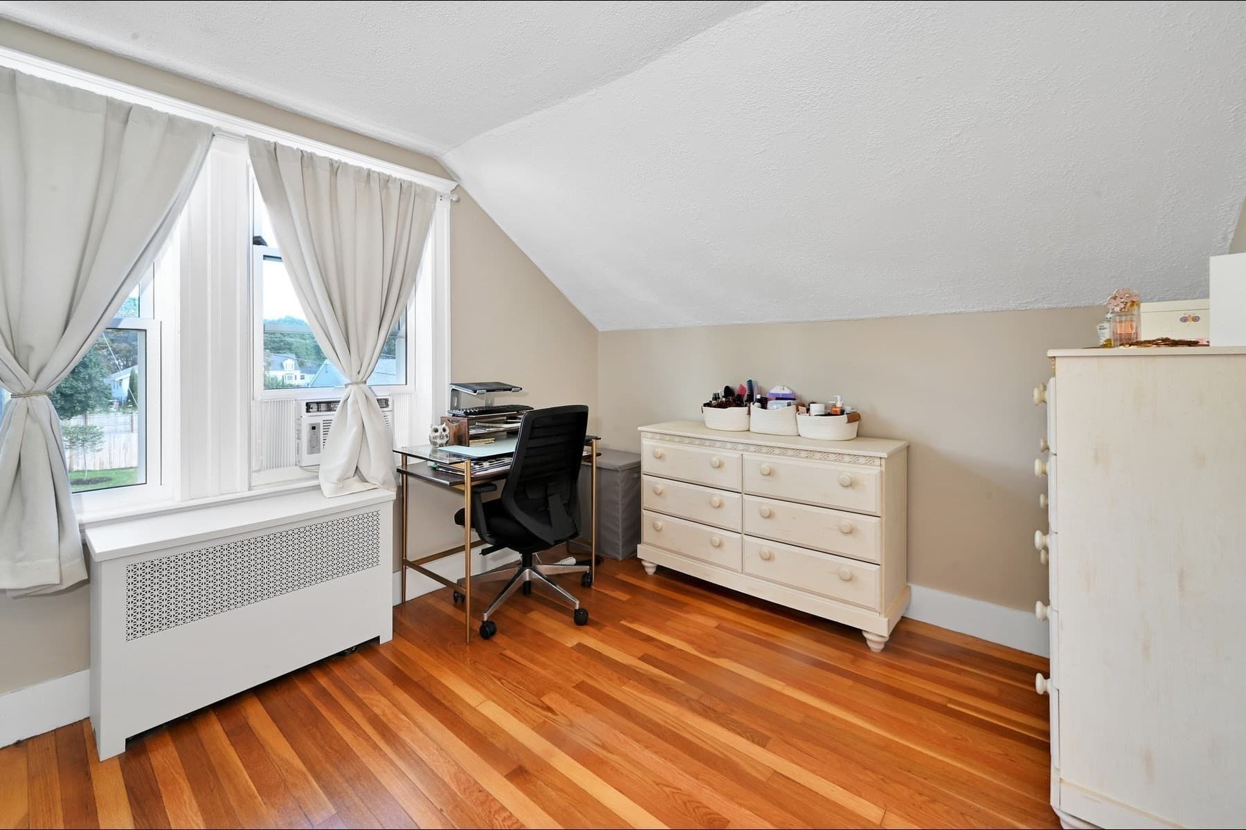 Single Family Residence at 33 Camp, Abington MA 02351, Abington, photo 17 of 27