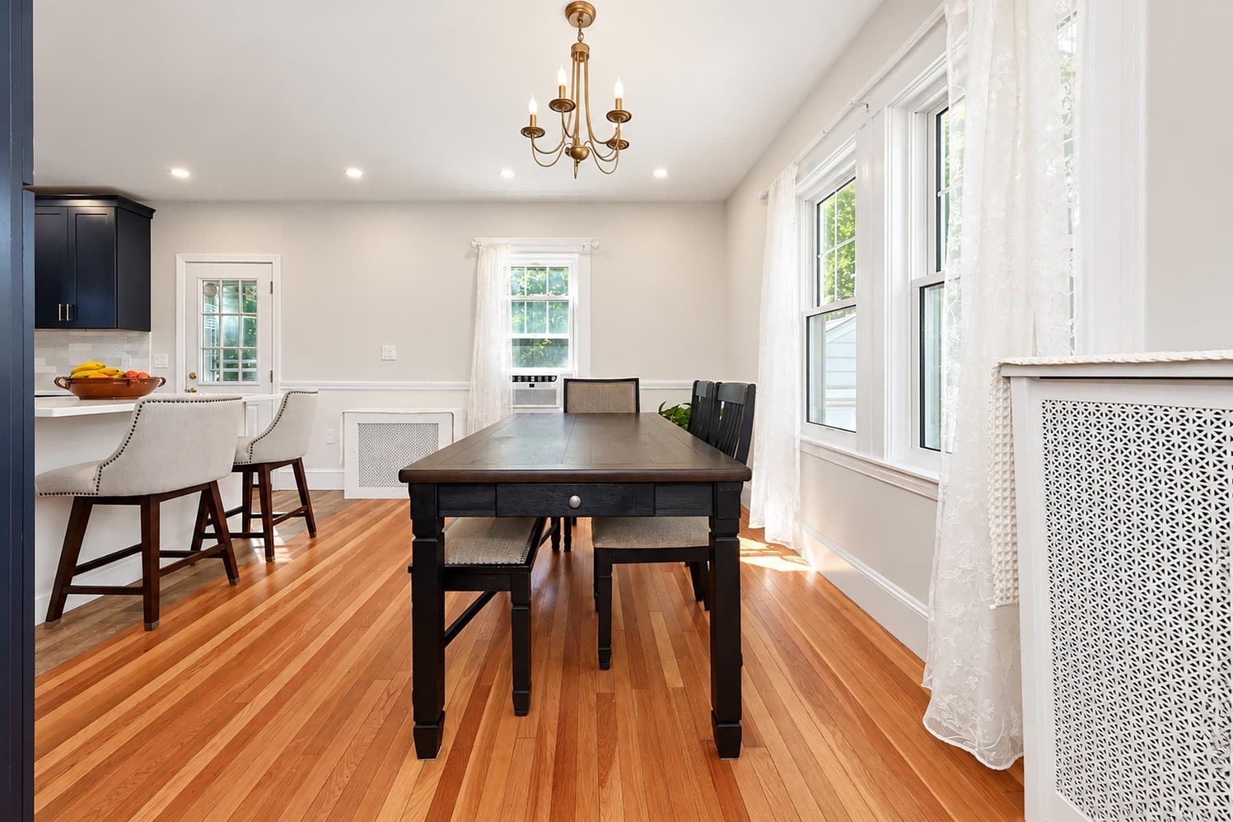 Single Family Residence at 33 Camp, Abington MA 02351, Abington, photo 12 of 27