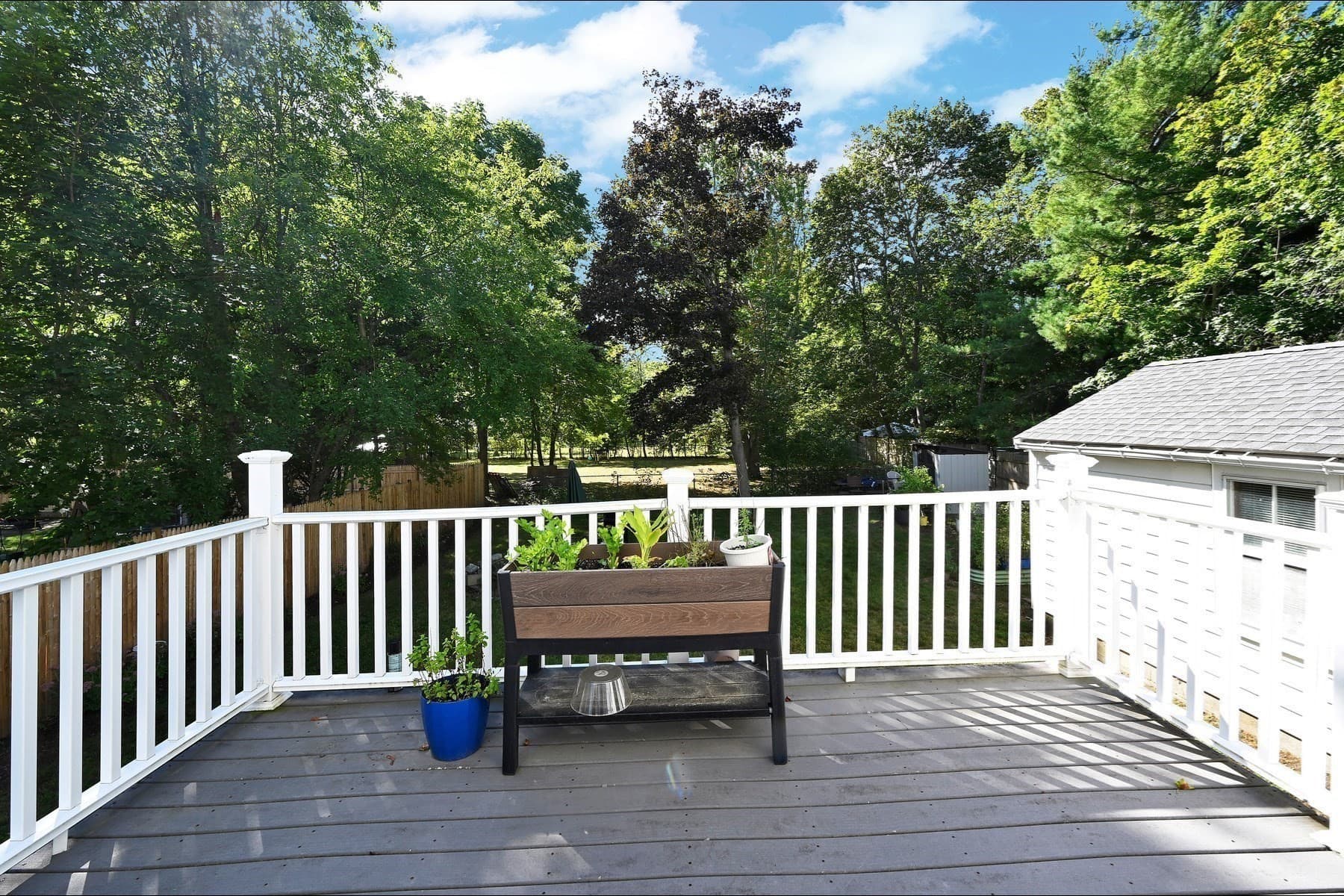 Single Family Residence at 33 Camp, Abington MA 02351, Abington, photo 22 of 27