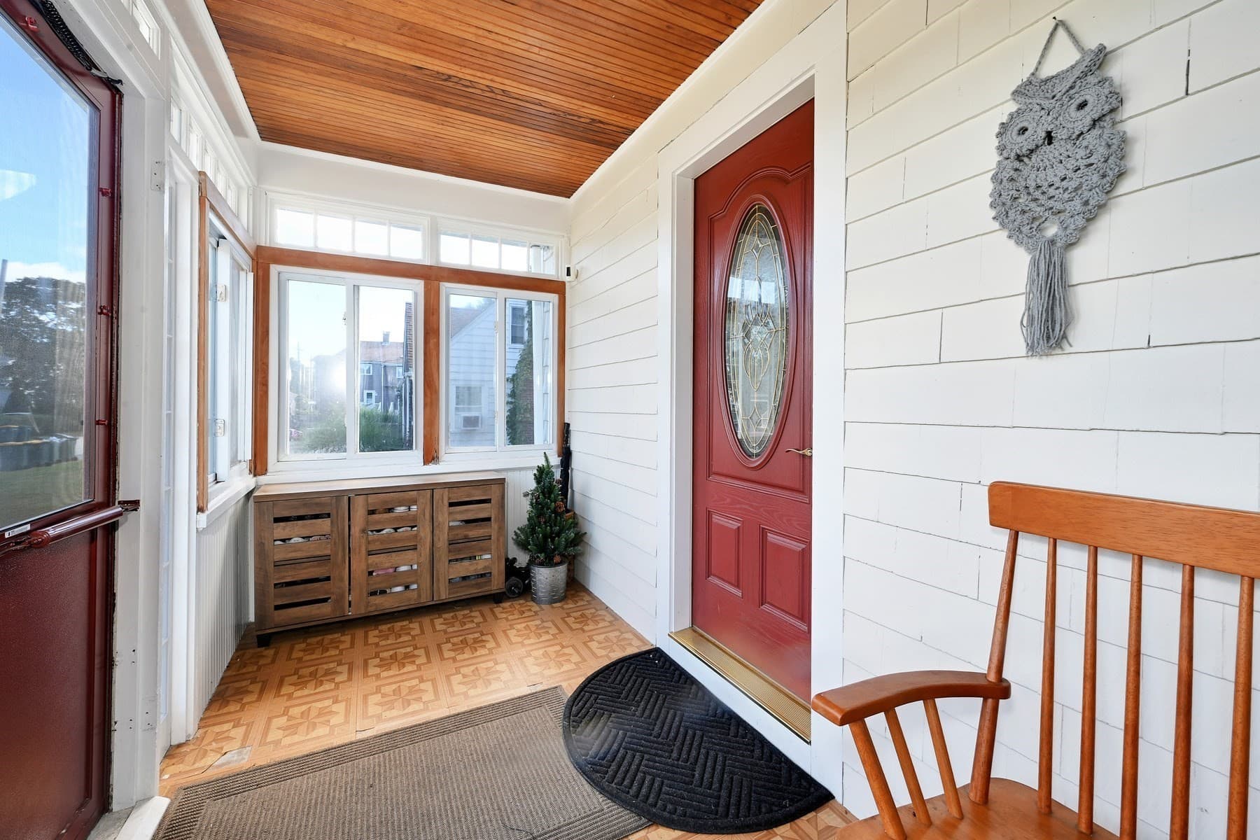 Single Family Residence at 33 Camp, Abington MA 02351, Abington, photo 3 of 27