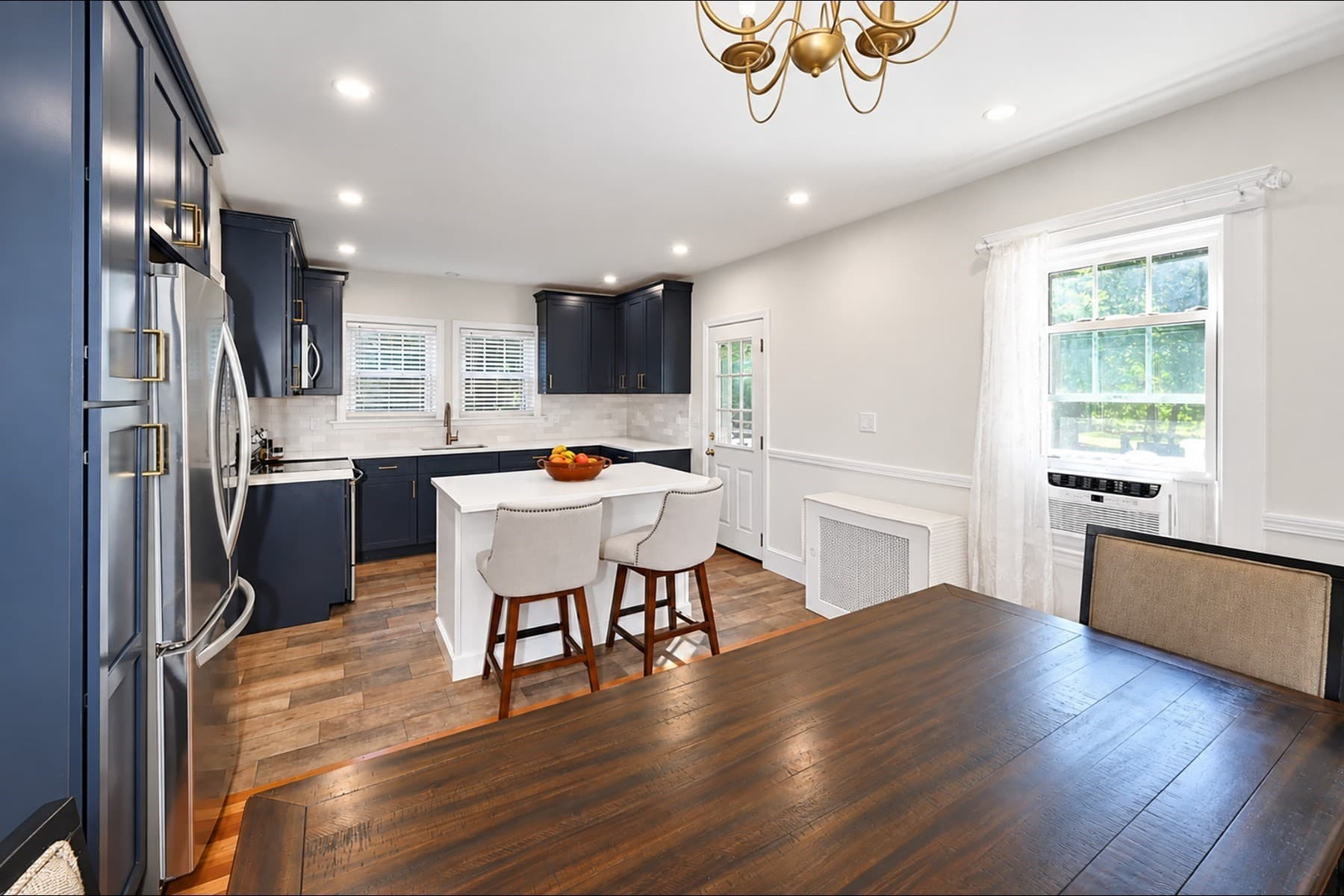 Single Family Residence at 33 Camp, Abington MA 02351, Abington, photo 10 of 27