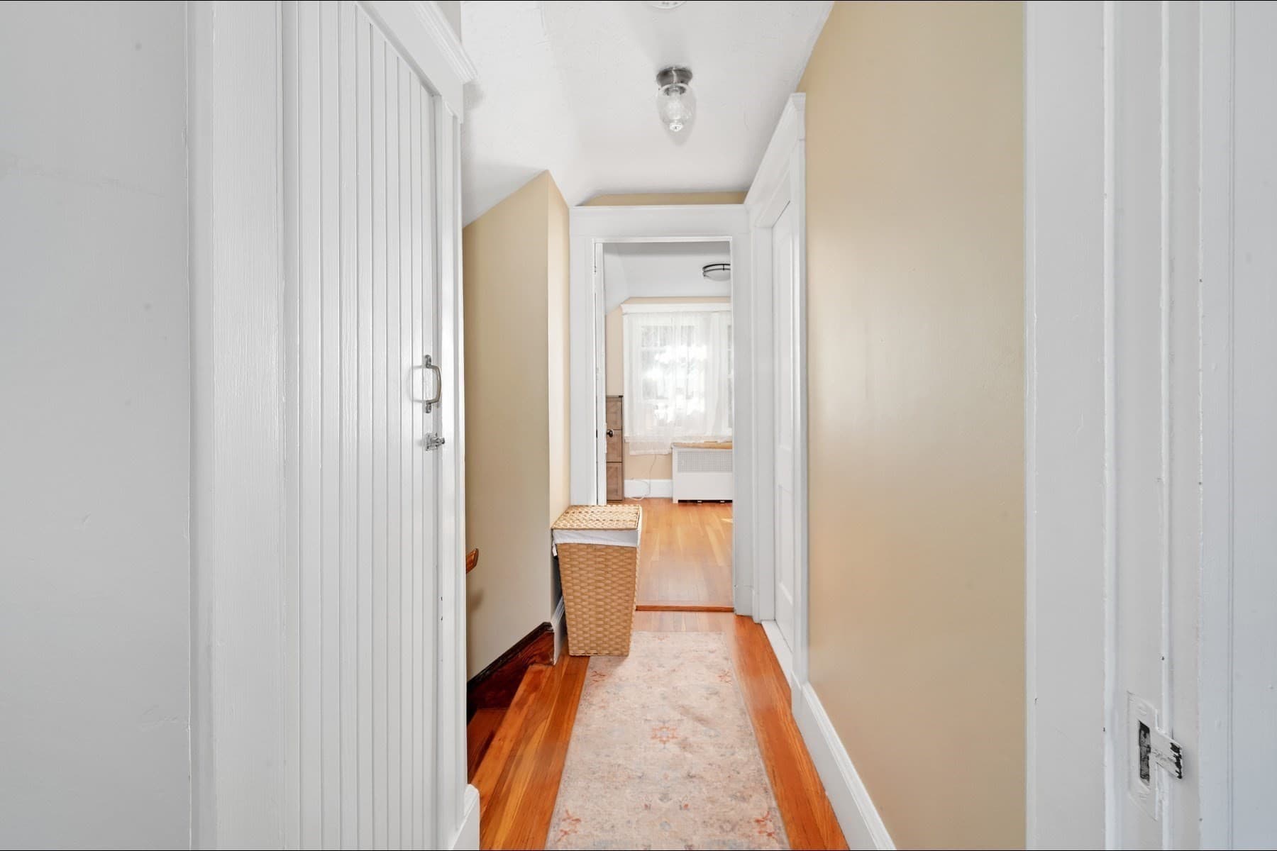Single Family Residence at 33 Camp, Abington MA 02351, Abington, photo 14 of 27