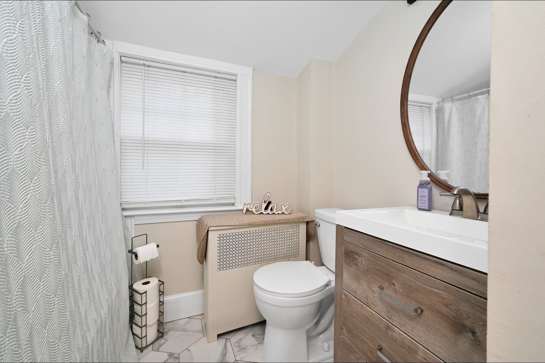 Single Family Residence at 33 Camp, Abington MA 02351, Abington, photo 18 of 27