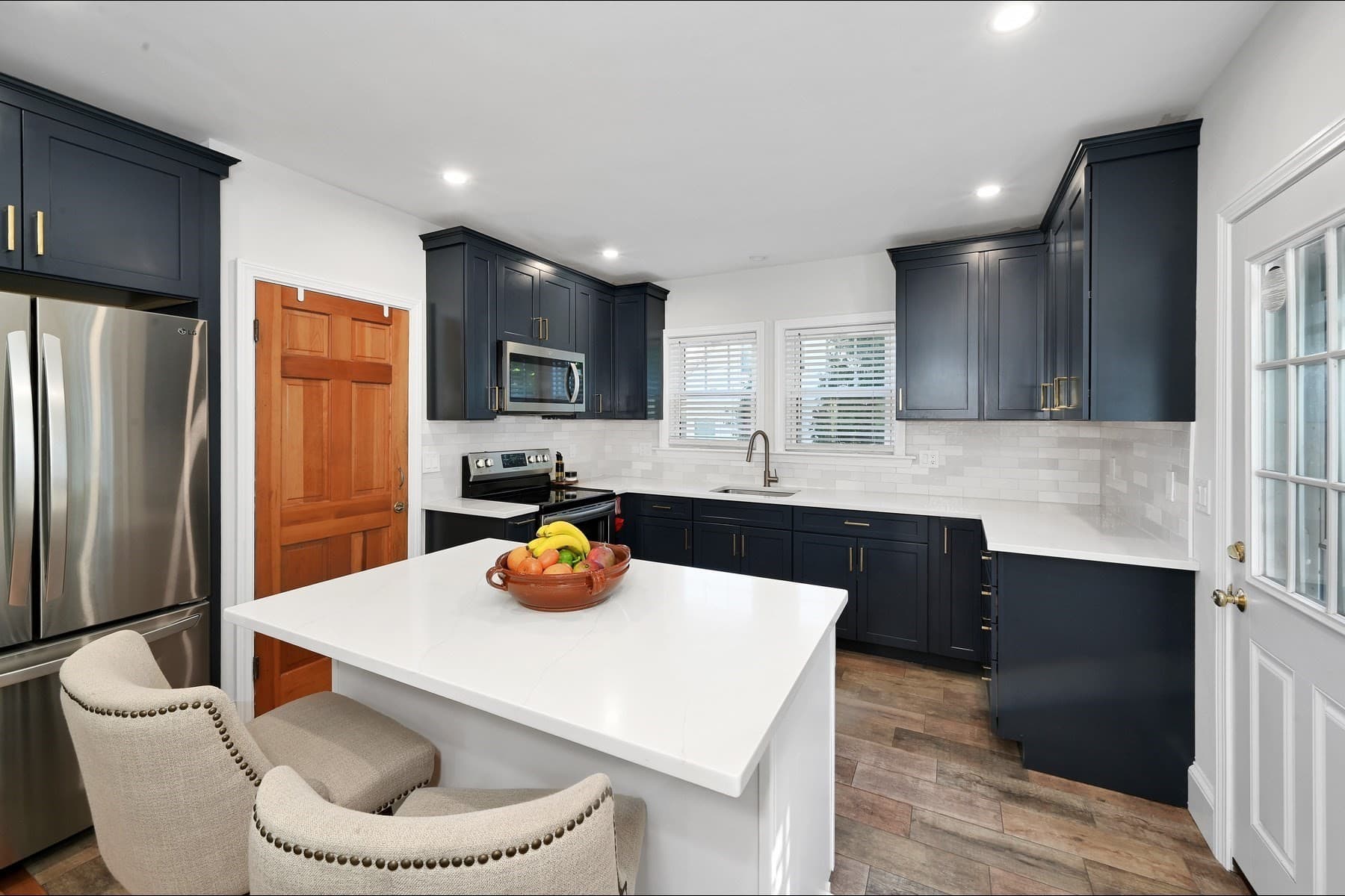 Single Family Residence at 33 Camp, Abington MA 02351, Abington, photo 11 of 27