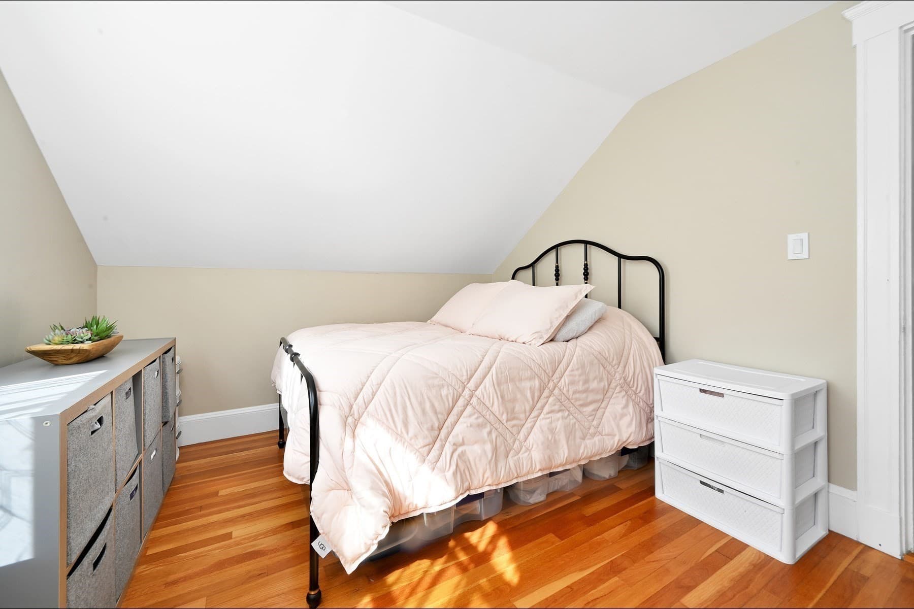 Single Family Residence at 33 Camp, Abington MA 02351, Abington, photo 19 of 27