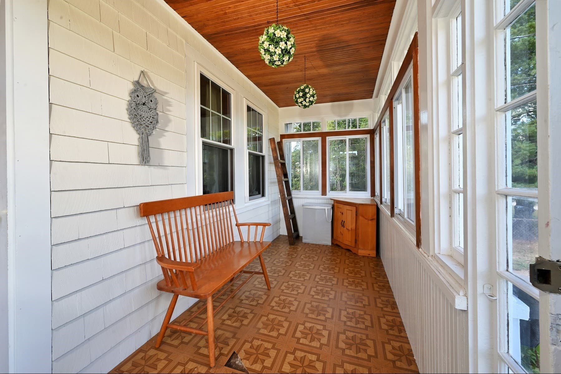 Single Family Residence at 33 Camp, Abington MA 02351, Abington, photo 4 of 27
