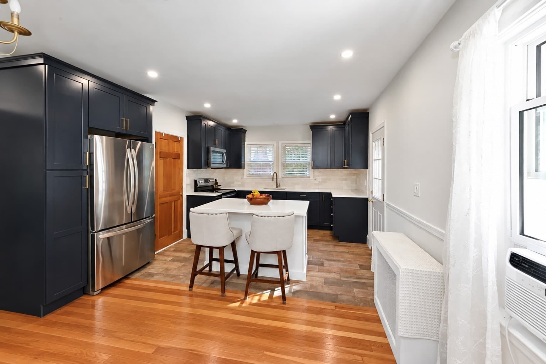 Single Family Residence at 33 Camp, Abington MA 02351, Abington, photo 8 of 27