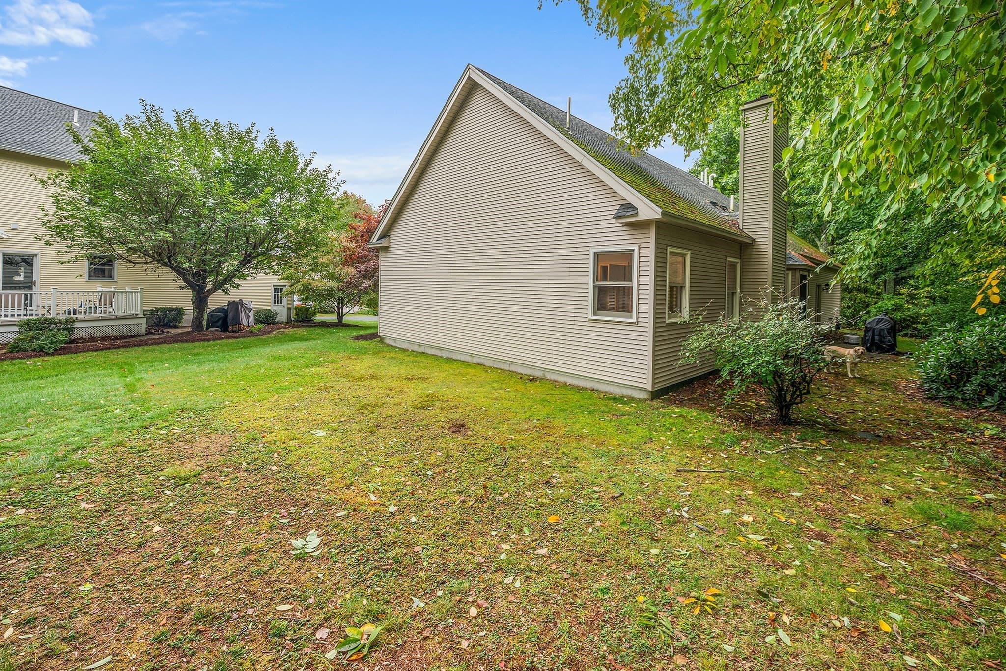 Single Family Residence at 96 Beechwood Dr, Haverhill MA 01832, Haverhill, photo 33 of 35