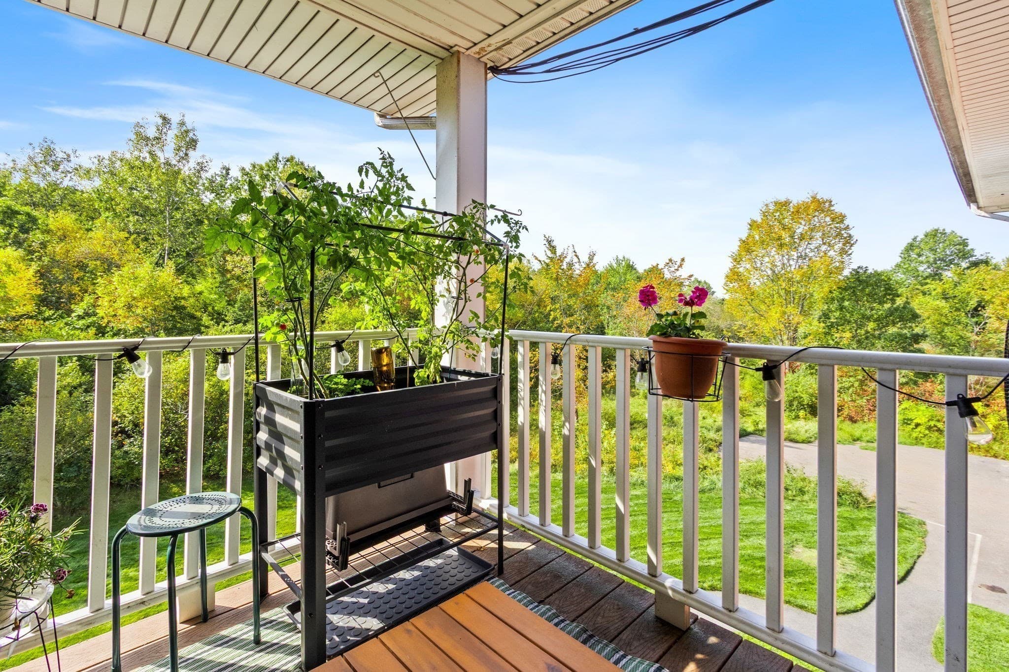 Condominium at 22 Dailey St # L, Attleboro MA 02703, Attleboro, photo 23 of 28