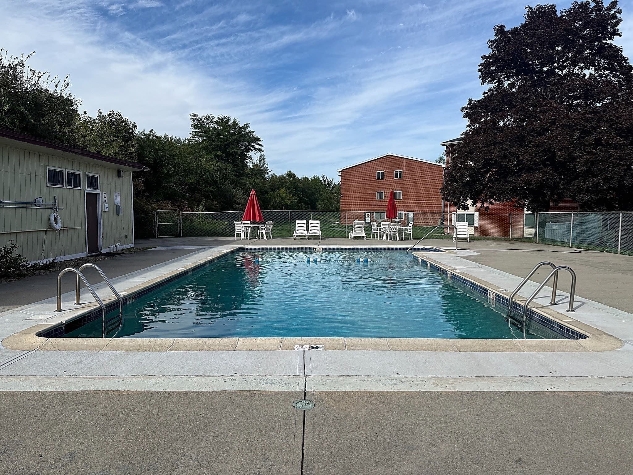 Condominium at 22 Dailey St # L, Attleboro MA 02703, Attleboro, photo 27 of 28
