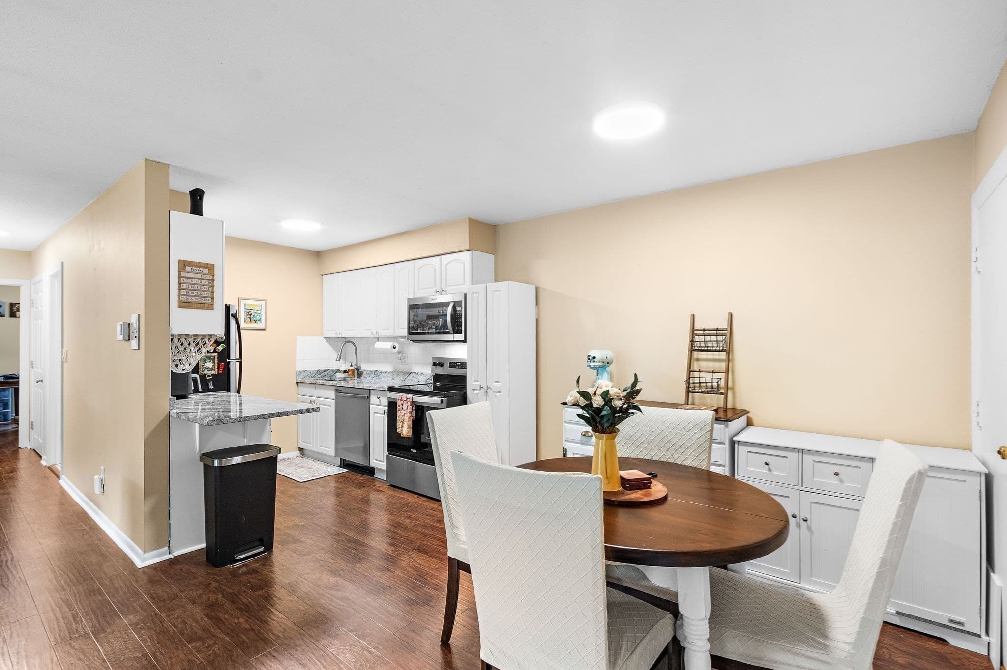 Condominium at 22 Dailey St # L, Attleboro MA 02703, Attleboro, photo 13 of 28