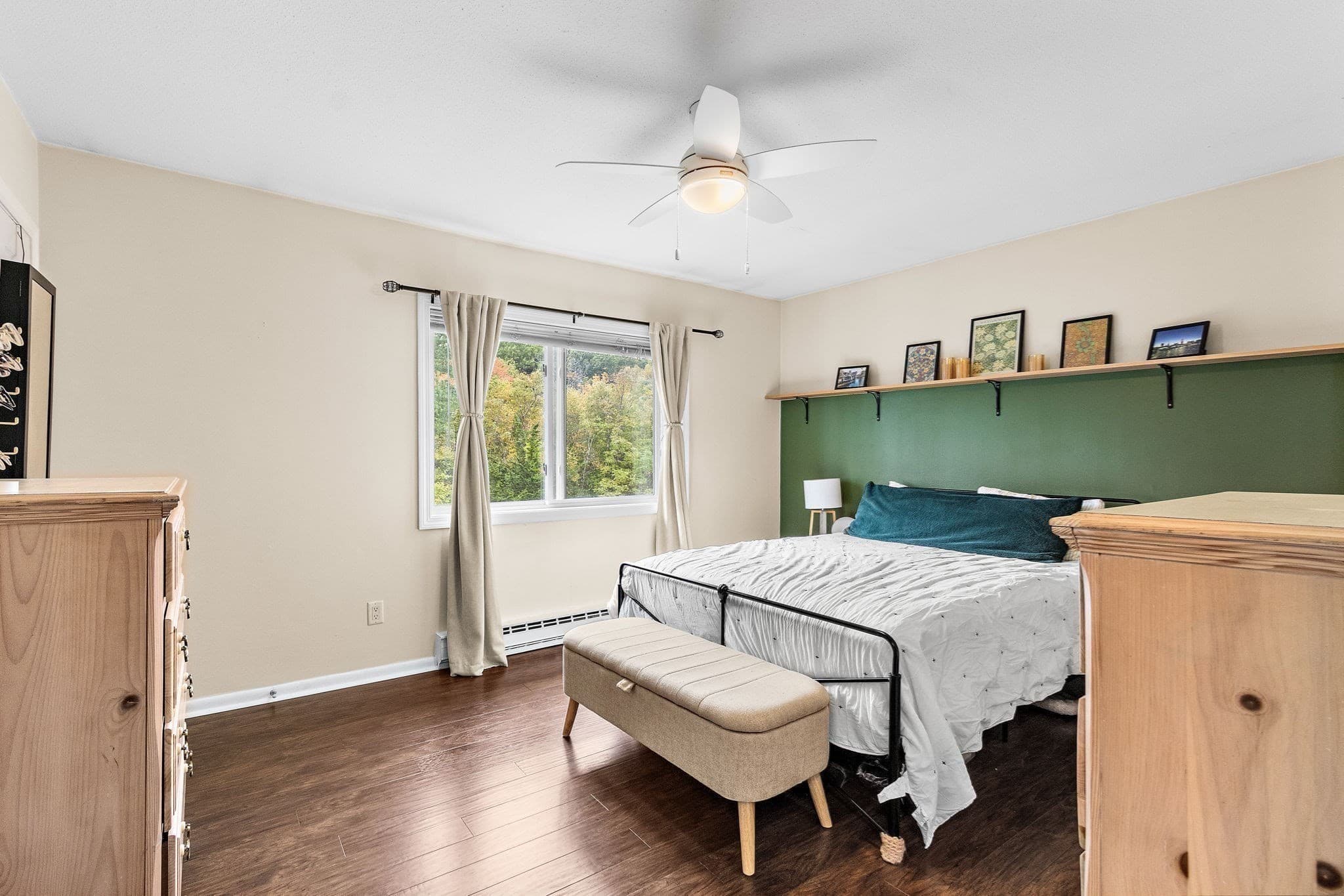Condominium at 22 Dailey St # L, Attleboro MA 02703, Attleboro, photo 16 of 28