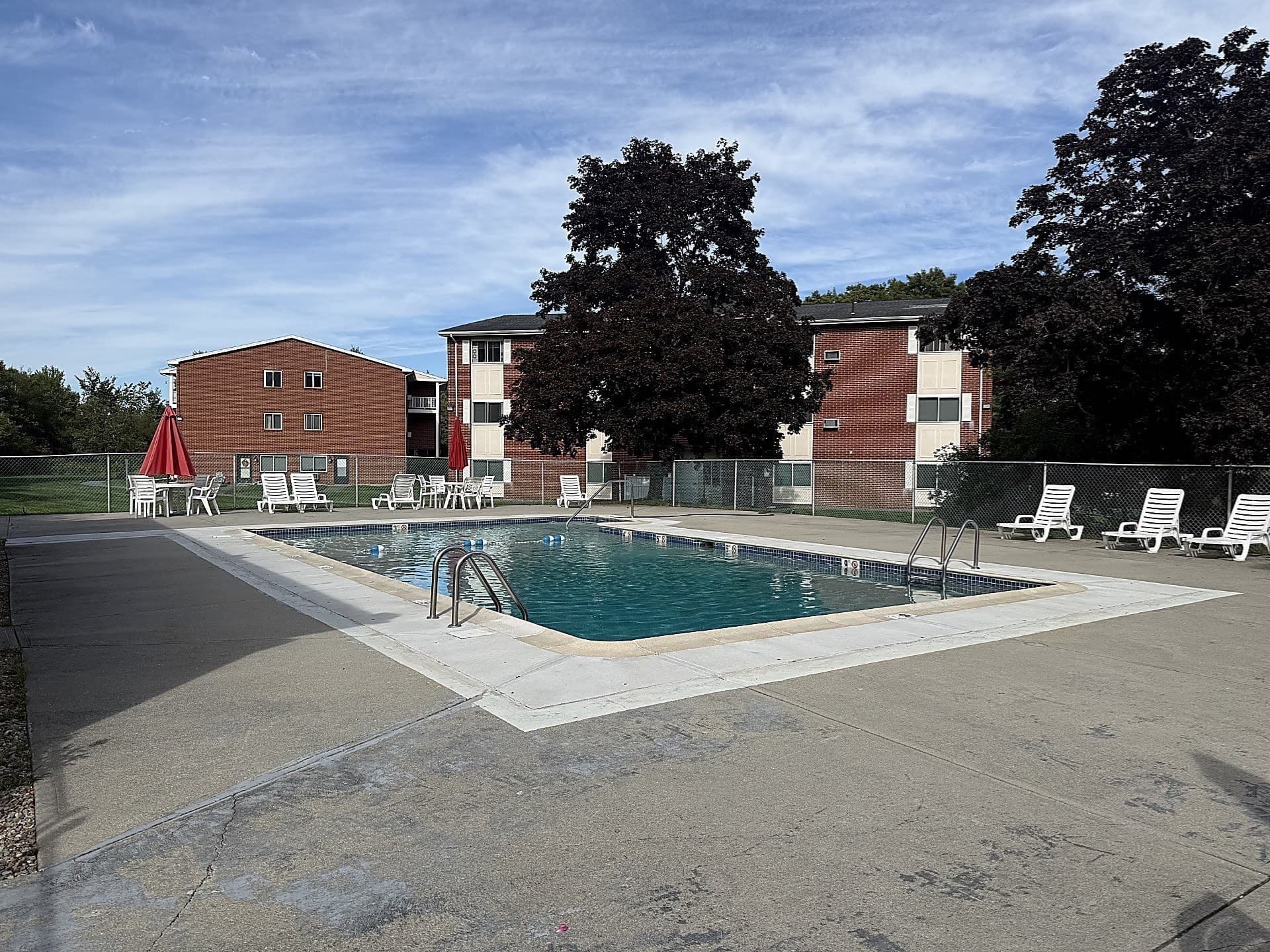 Condominium at 22 Dailey St # L, Attleboro MA 02703, Attleboro, photo 26 of 28