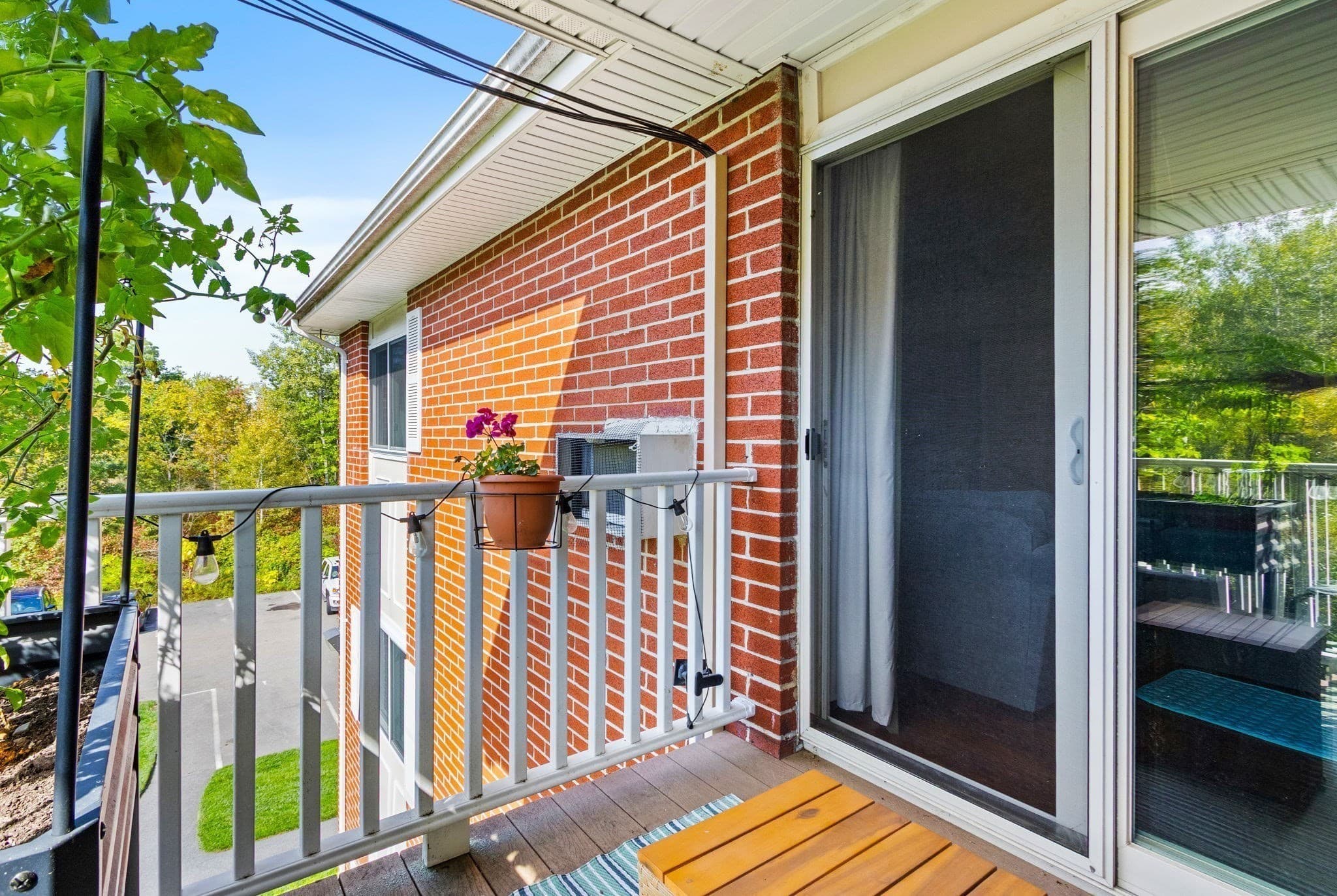 Condominium at 22 Dailey St # L, Attleboro MA 02703, Attleboro, photo 22 of 28