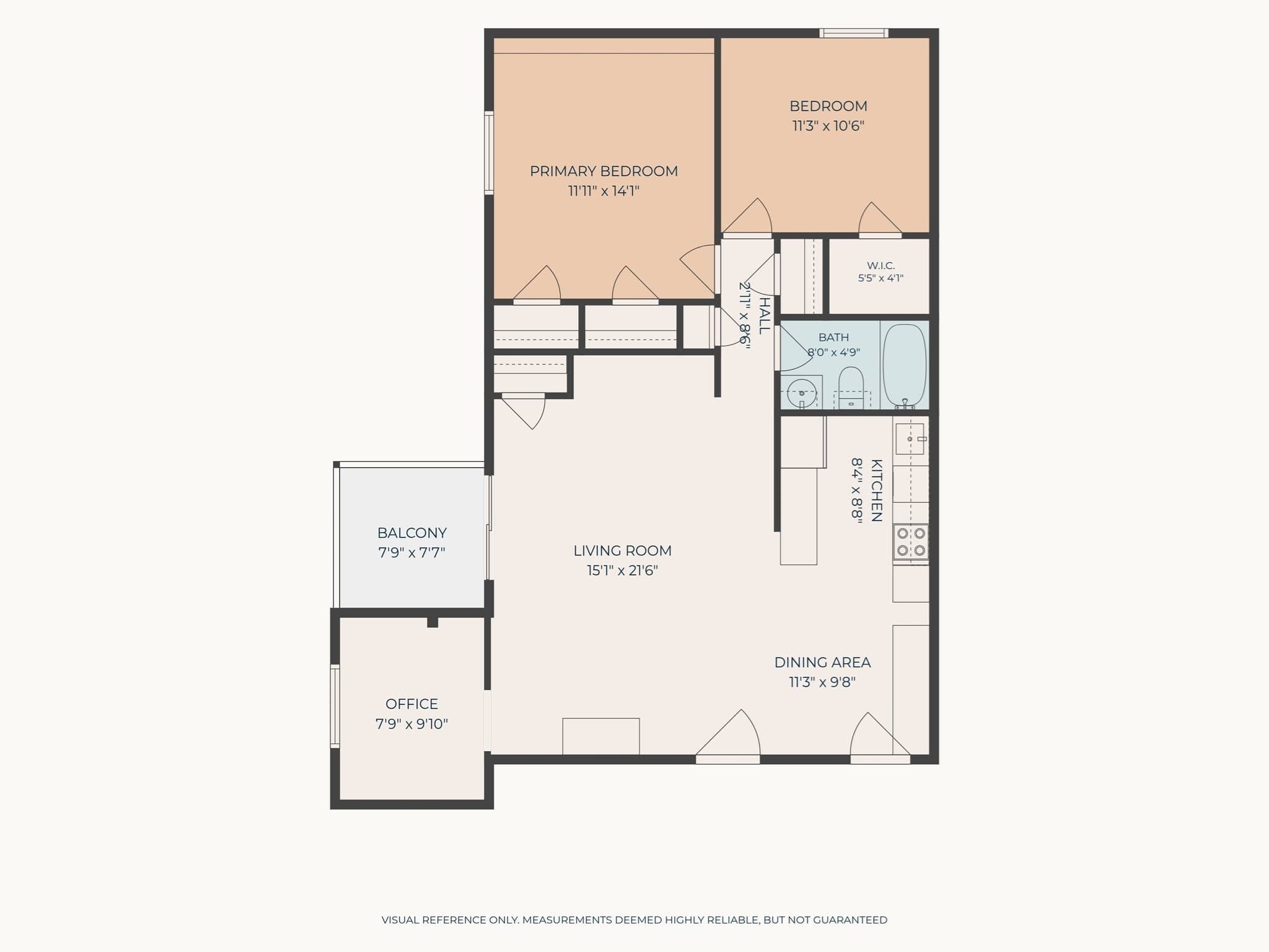 Condominium at 22 Dailey St # L, Attleboro MA 02703, Attleboro, photo 28 of 28