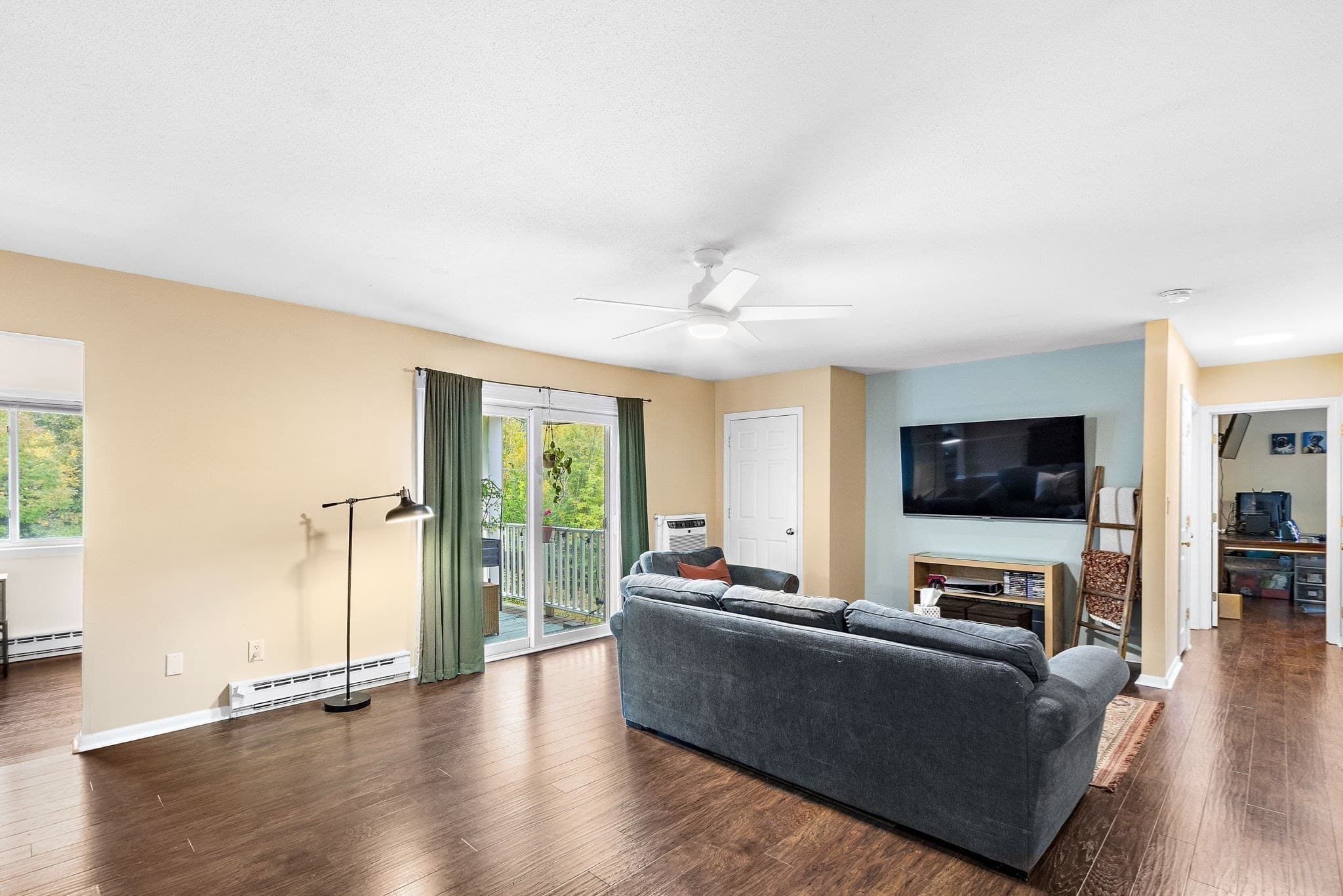 Condominium at 22 Dailey St # L, Attleboro MA 02703, Attleboro, photo 5 of 28