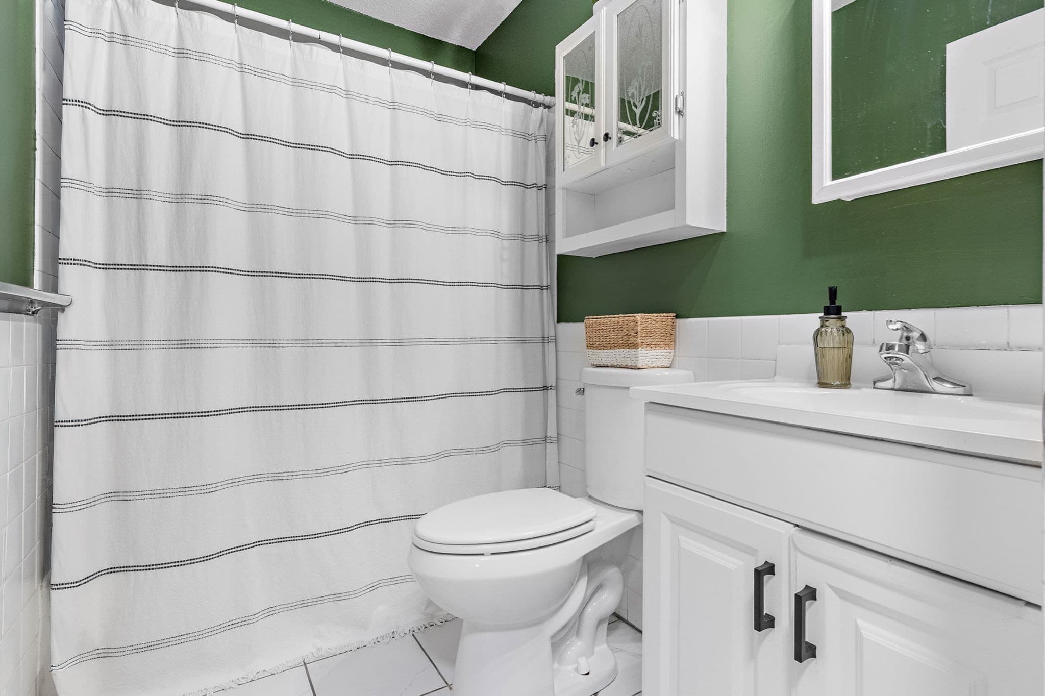 Condominium at 22 Dailey St # L, Attleboro MA 02703, Attleboro, photo 20 of 28