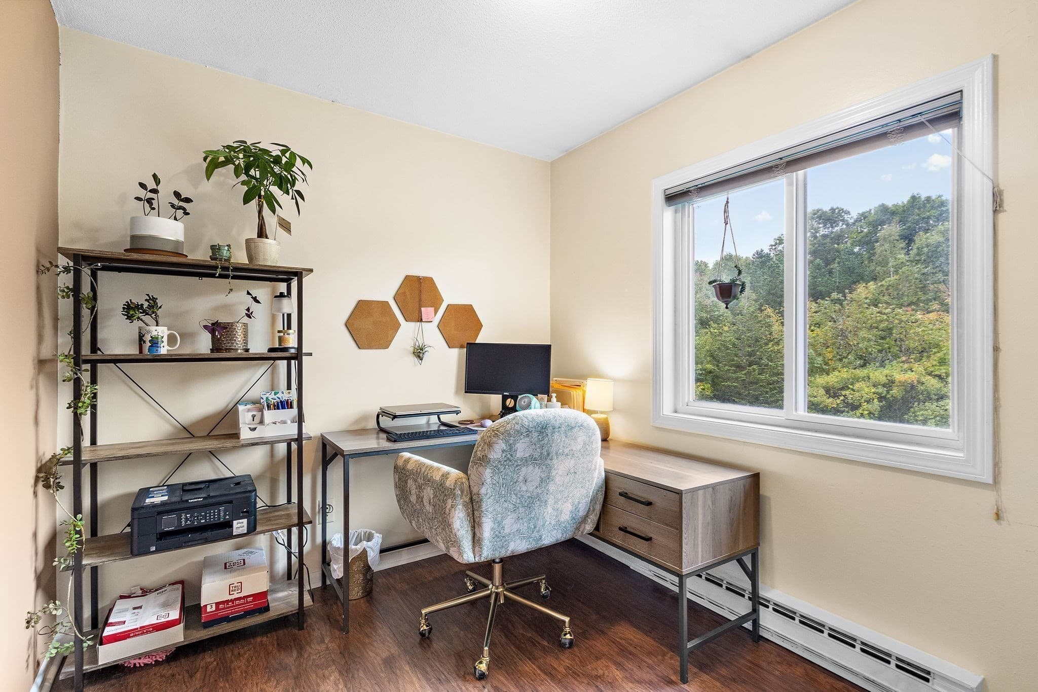 Condominium at 22 Dailey St # L, Attleboro MA 02703, Attleboro, photo 9 of 28