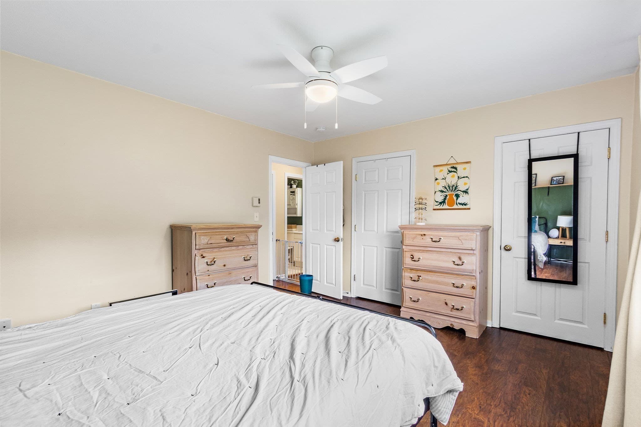 Condominium at 22 Dailey St # L, Attleboro MA 02703, Attleboro, photo 18 of 28
