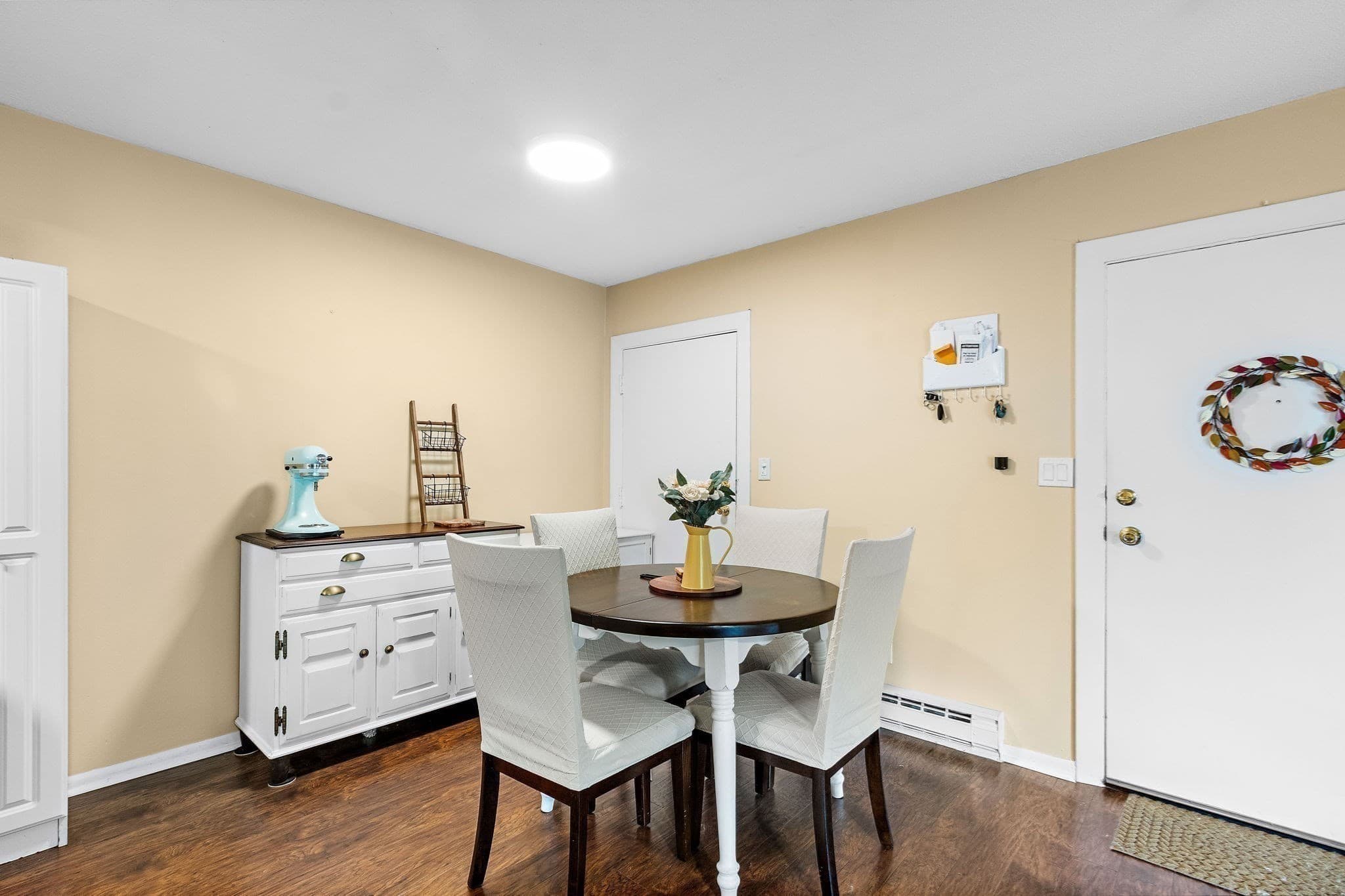 Condominium at 22 Dailey St # L, Attleboro MA 02703, Attleboro, photo 15 of 28