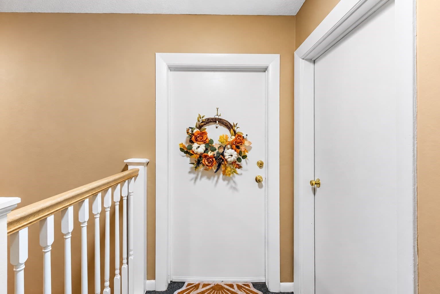 Condominium at 22 Dailey St # L, Attleboro MA 02703, Attleboro, photo 4 of 28