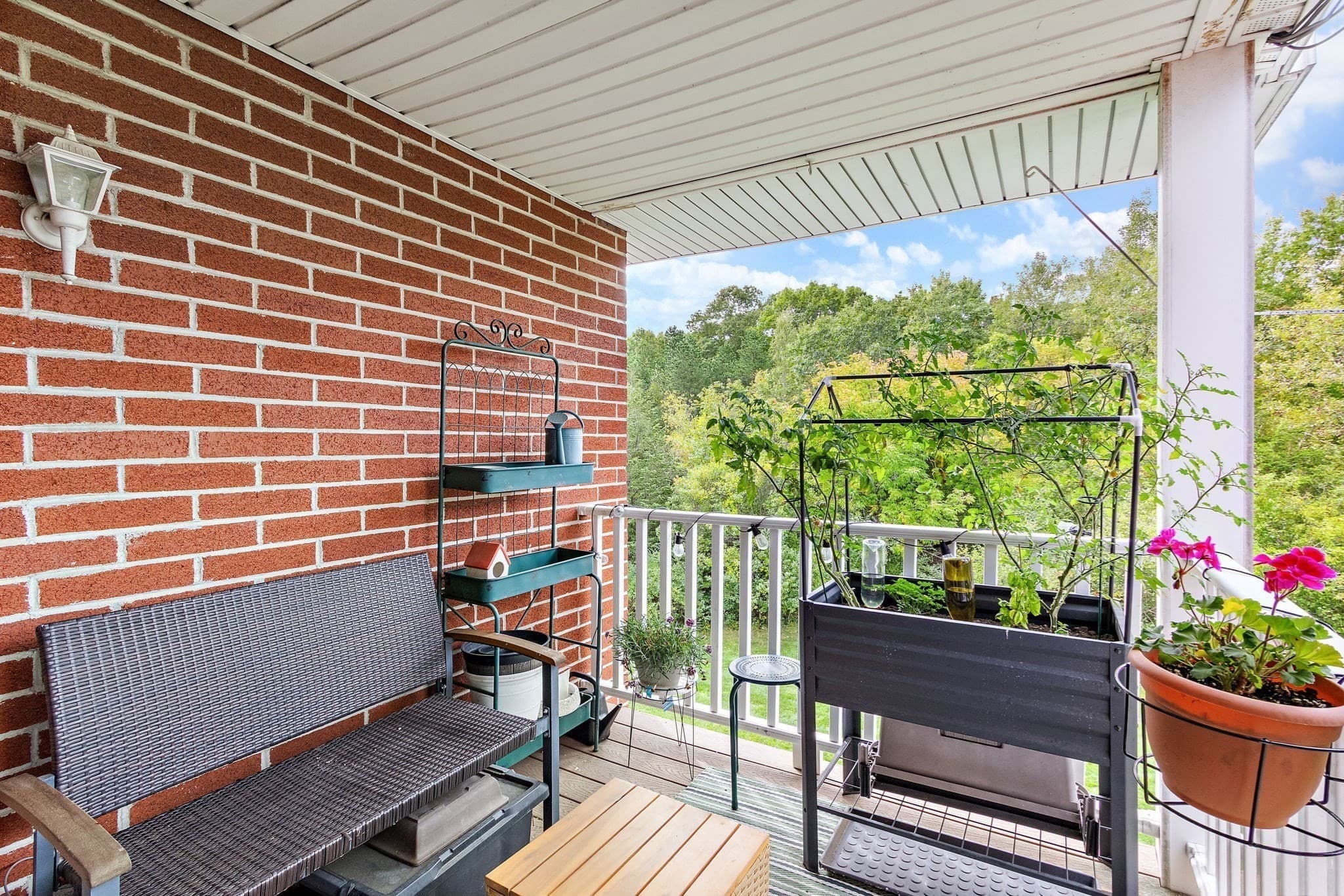 Condominium at 22 Dailey St # L, Attleboro MA 02703, Attleboro, photo 21 of 28