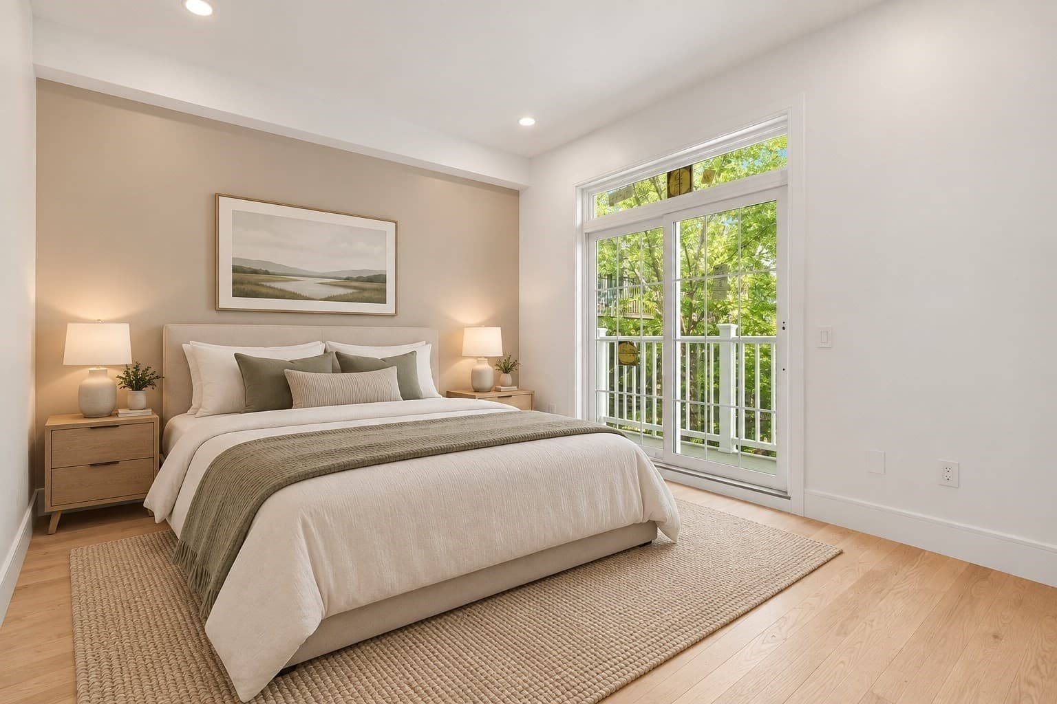 Condominium at 108 Allston Street # D, Boston MA 02134, Boston, photo 26 of 41