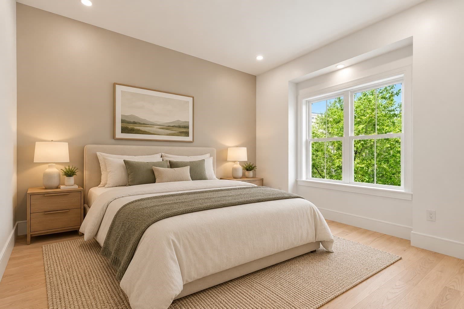 Condominium at 108 Allston Street # D, Boston MA 02134, Boston, photo 22 of 41