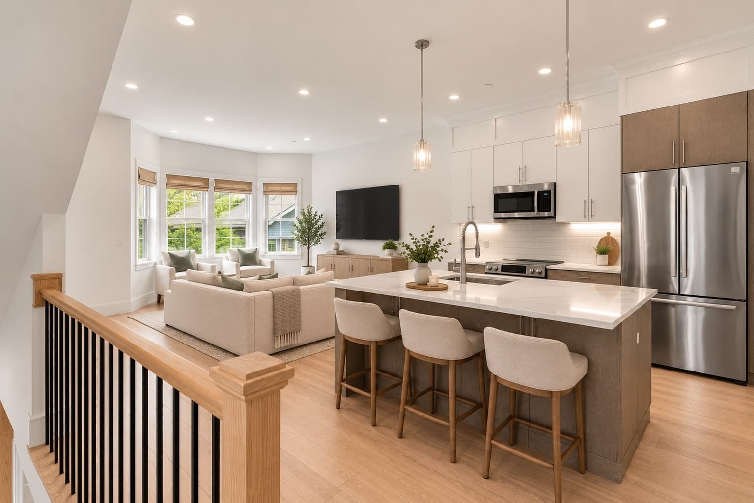 108 Allston Street # D, Boston MA 02134