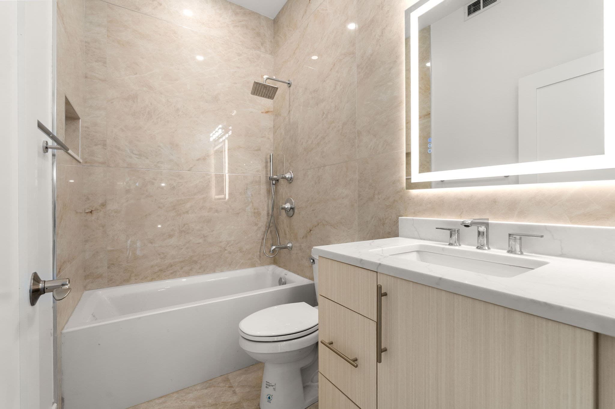 Condominium at 108 Allston Street # D, Boston MA 02134, Boston, photo 30 of 41