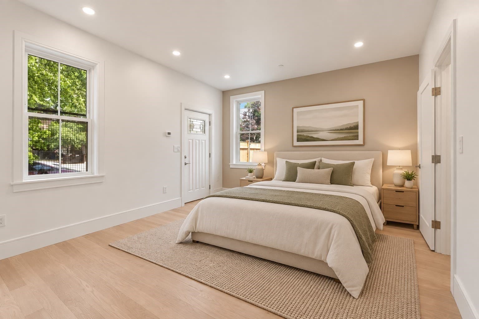 Condominium at 108 Allston Street # D, Boston MA 02134, Boston, photo 31 of 41