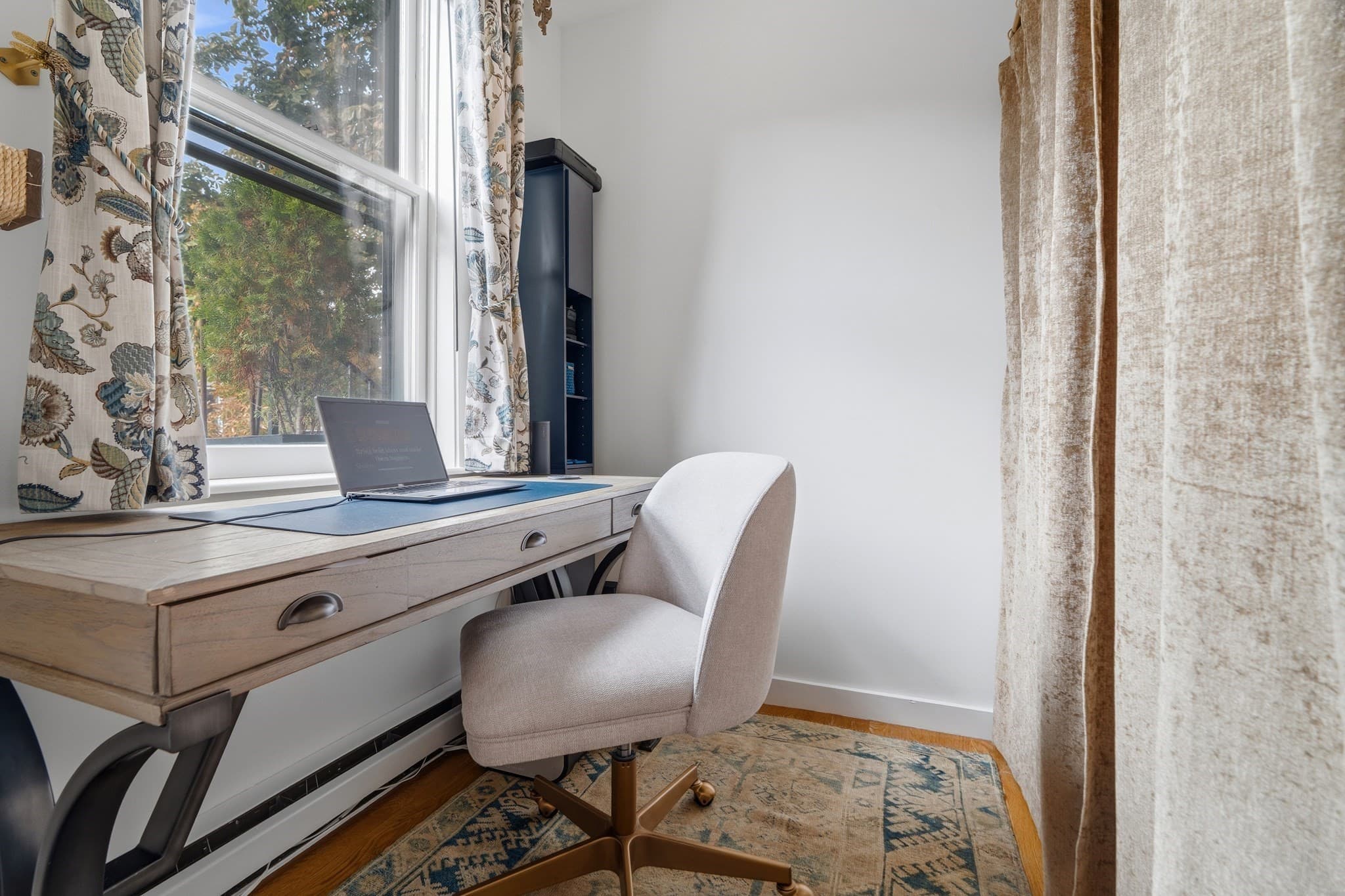 Condominium at 202 W Springfield St # 5, Boston MA 02118, Boston, photo 13 of 18