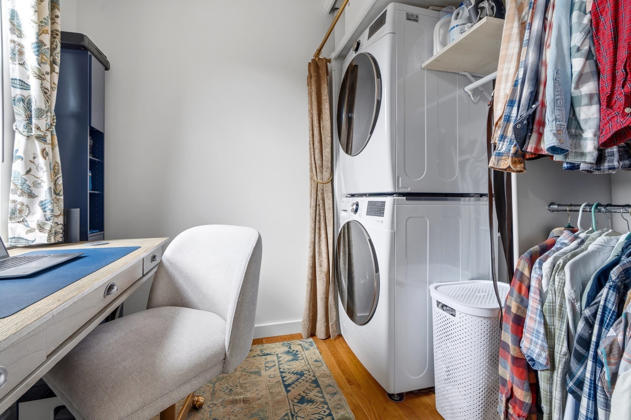 Condominium at 202 W Springfield St # 5, Boston MA 02118, Boston, photo 14 of 18