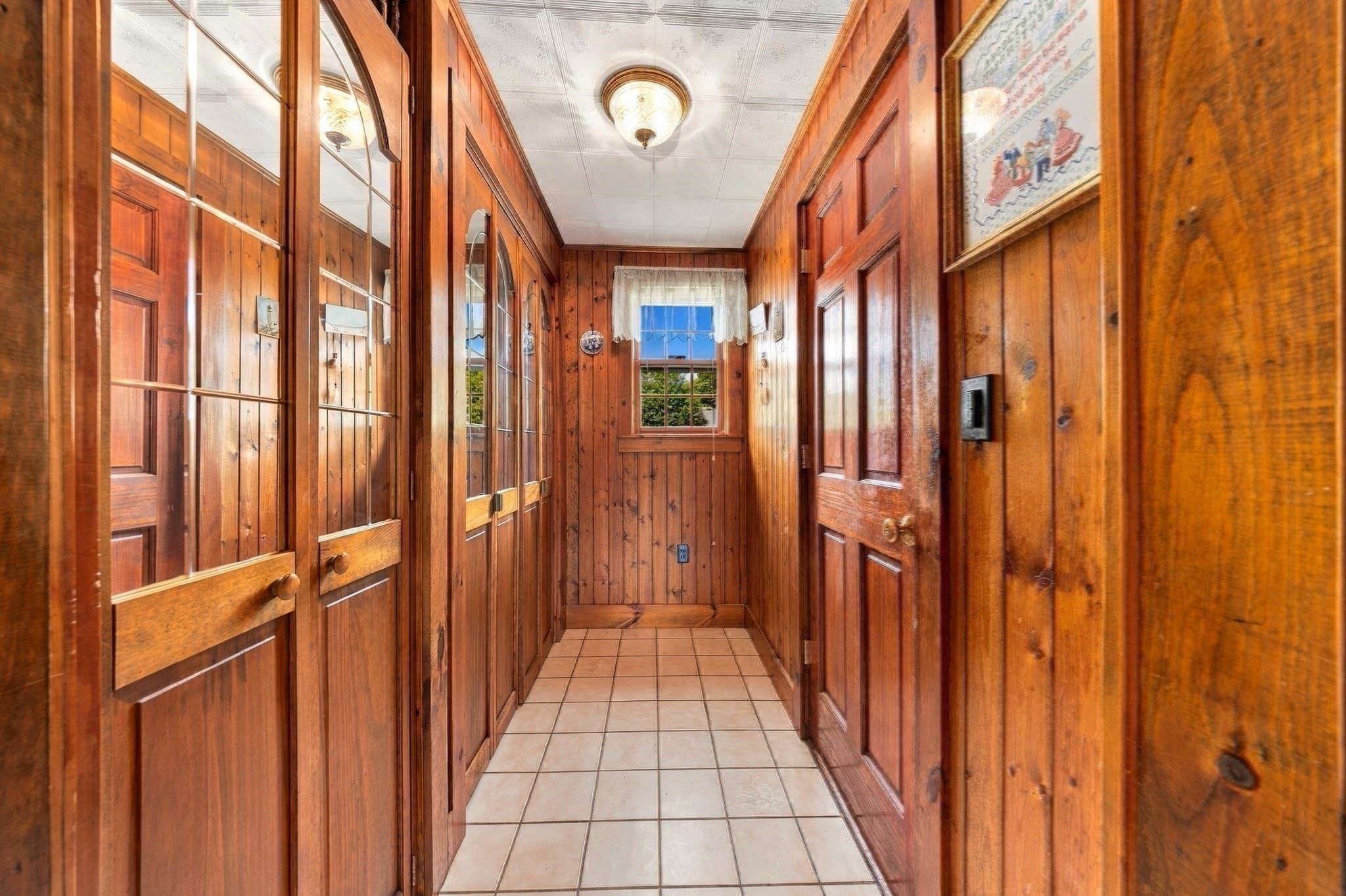 Single Family Residence at 33 Archer Rd, Rockland MA 02370, Rockland, photo 13 of 29