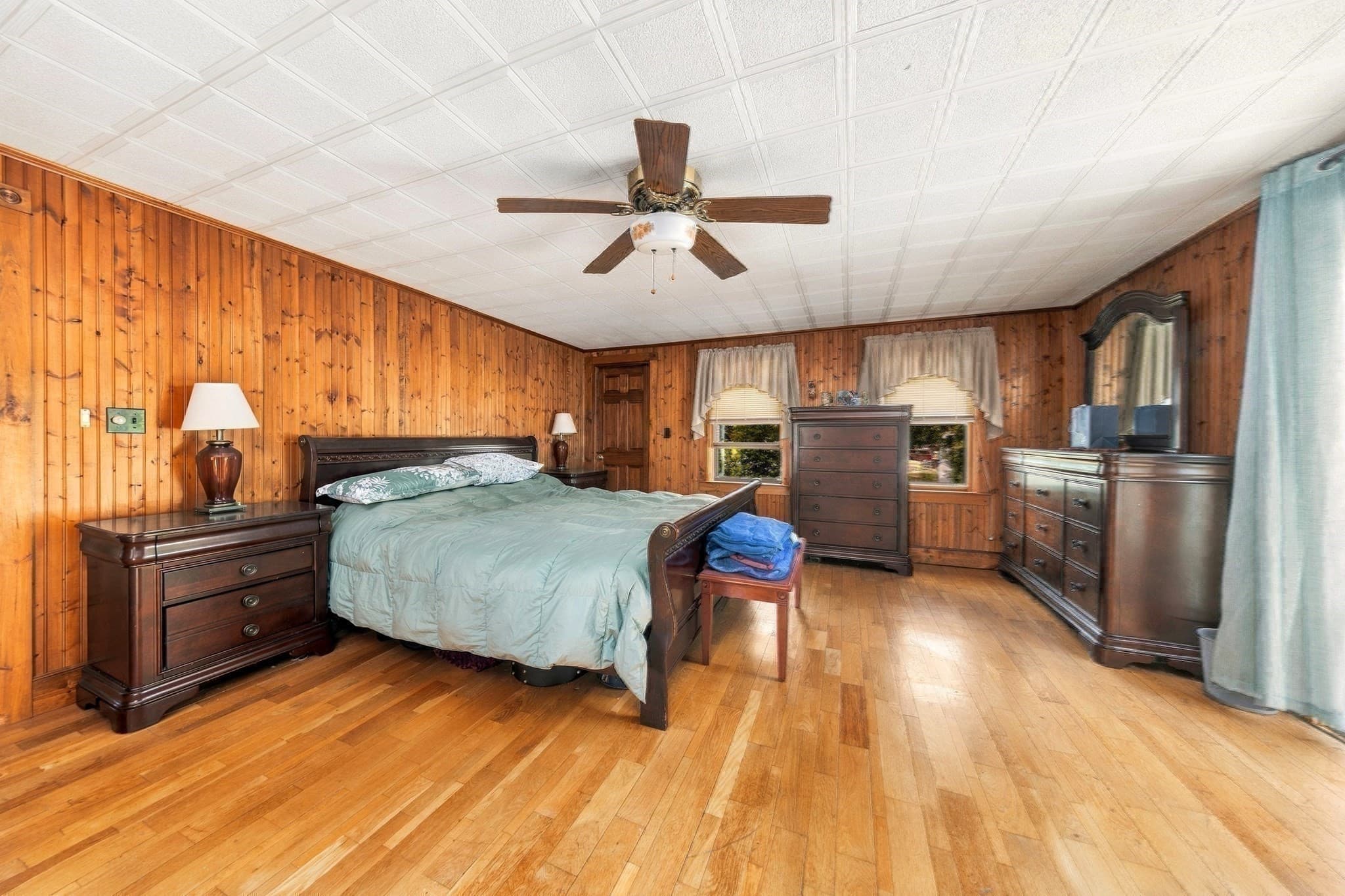 Single Family Residence at 33 Archer Rd, Rockland MA 02370, Rockland, photo 16 of 29