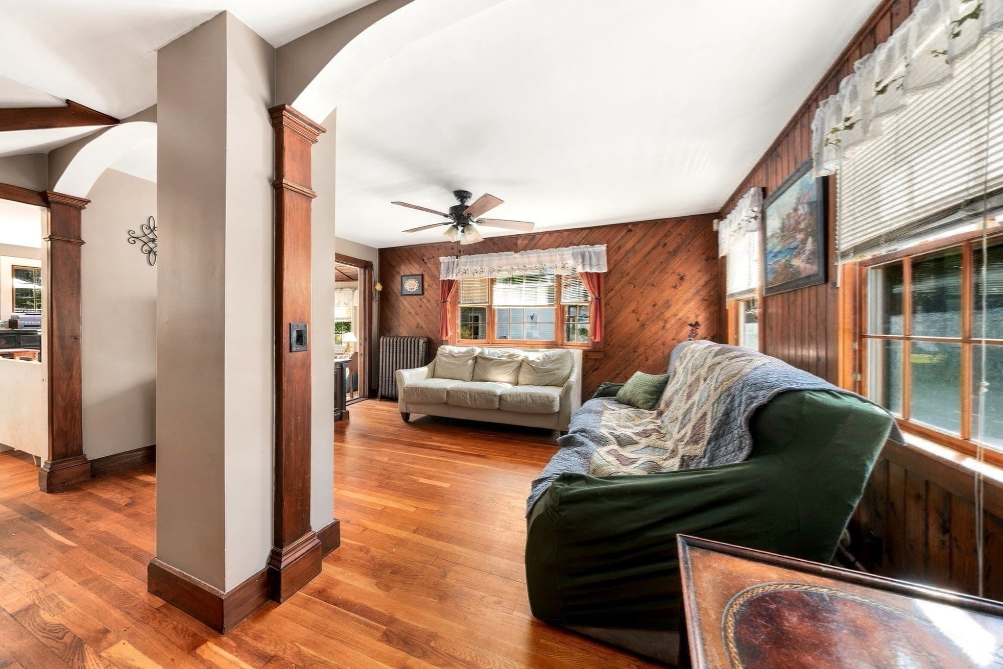 Single Family Residence at 33 Archer Rd, Rockland MA 02370, Rockland, photo 12 of 29