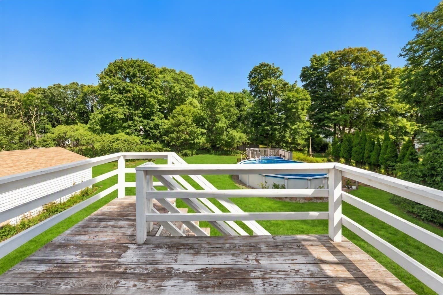Single Family Residence at 33 Archer Rd, Rockland MA 02370, Rockland, photo 20 of 29