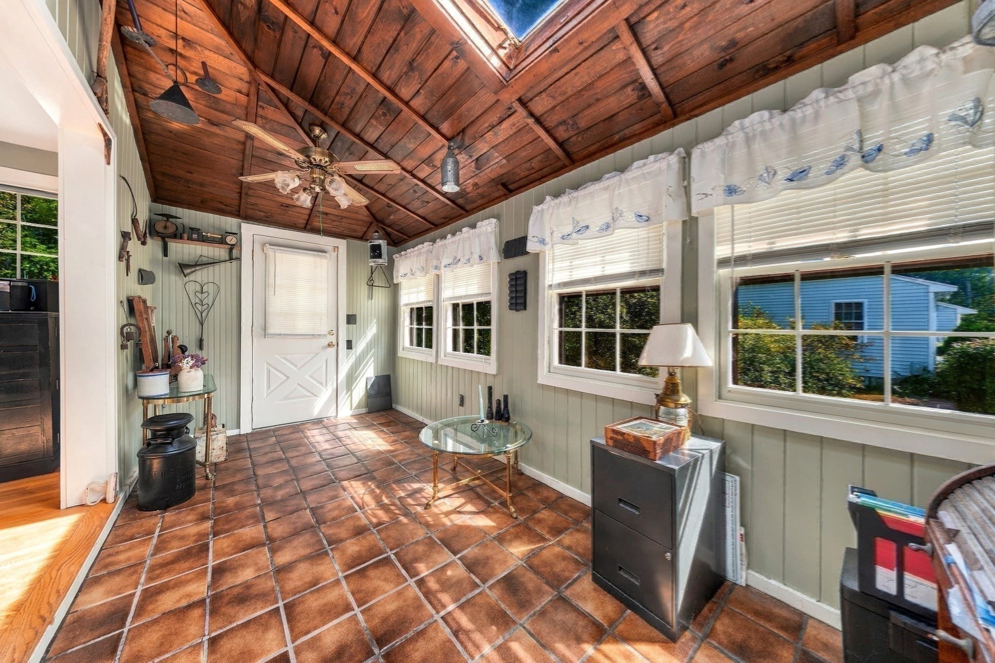 Single Family Residence at 33 Archer Rd, Rockland MA 02370, Rockland, photo 9 of 29