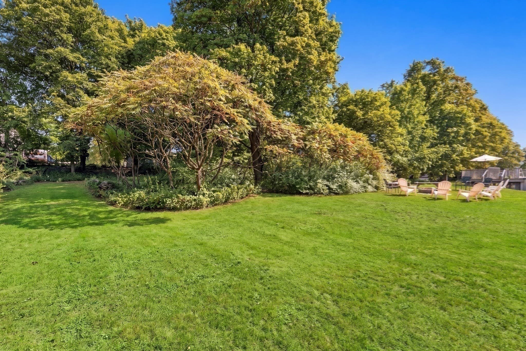 Single Family Residence at 33 Archer Rd, Rockland MA 02370, Rockland, photo 24 of 29