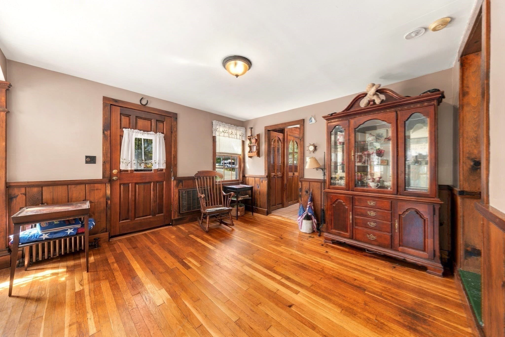 Single Family Residence at 33 Archer Rd, Rockland MA 02370, Rockland, photo 10 of 29