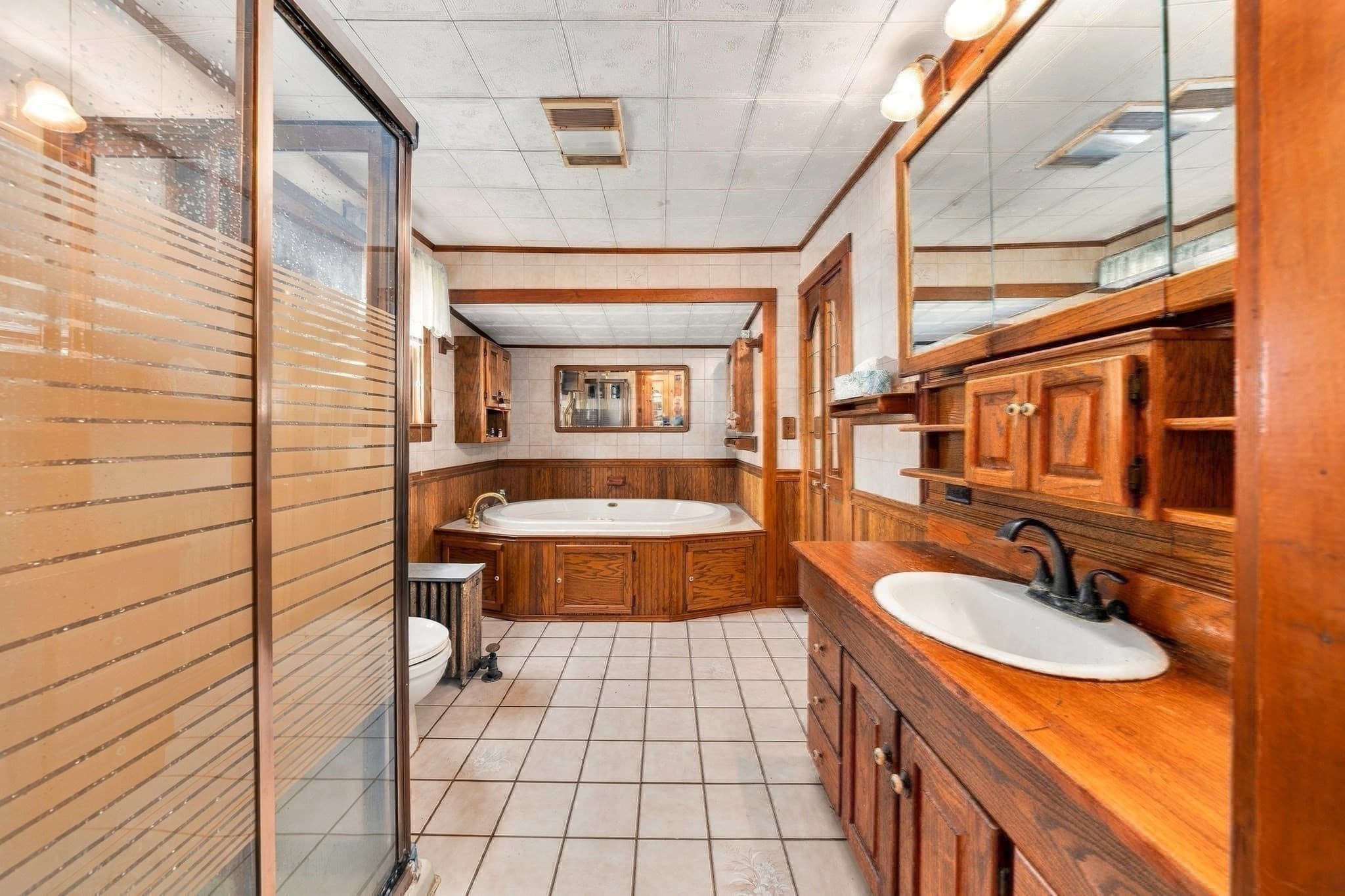 Single Family Residence at 33 Archer Rd, Rockland MA 02370, Rockland, photo 14 of 29