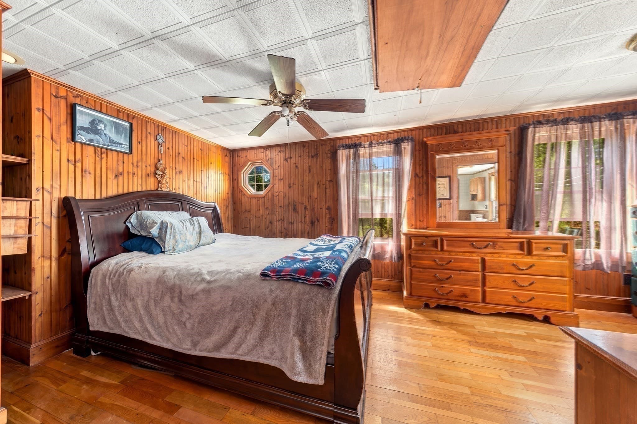 Single Family Residence at 33 Archer Rd, Rockland MA 02370, Rockland, photo 18 of 29