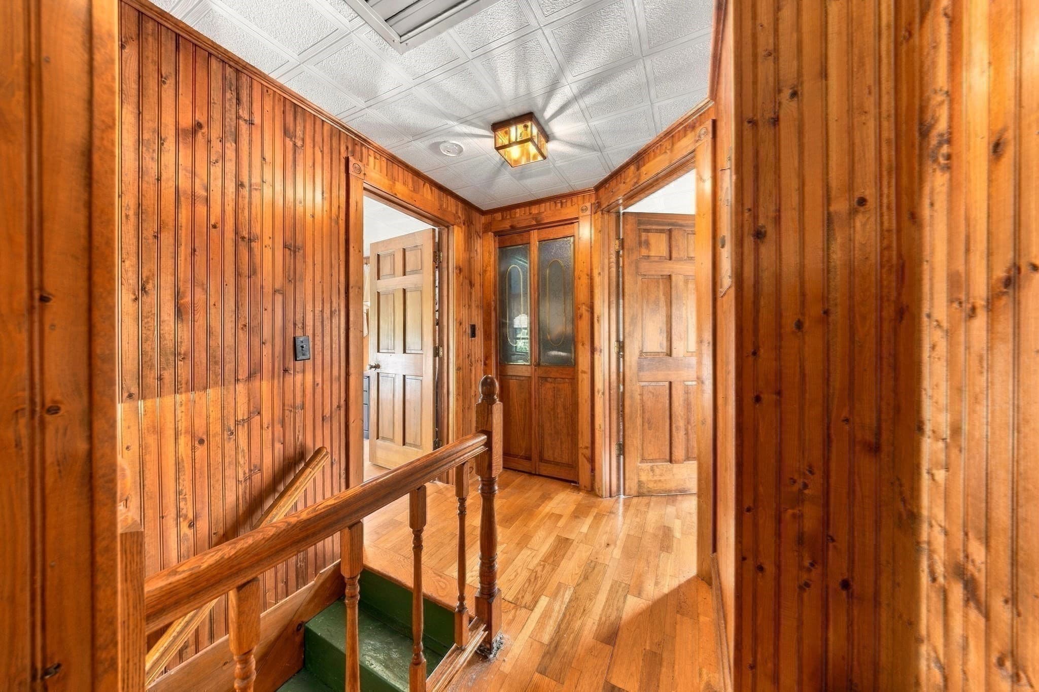 Single Family Residence at 33 Archer Rd, Rockland MA 02370, Rockland, photo 15 of 29