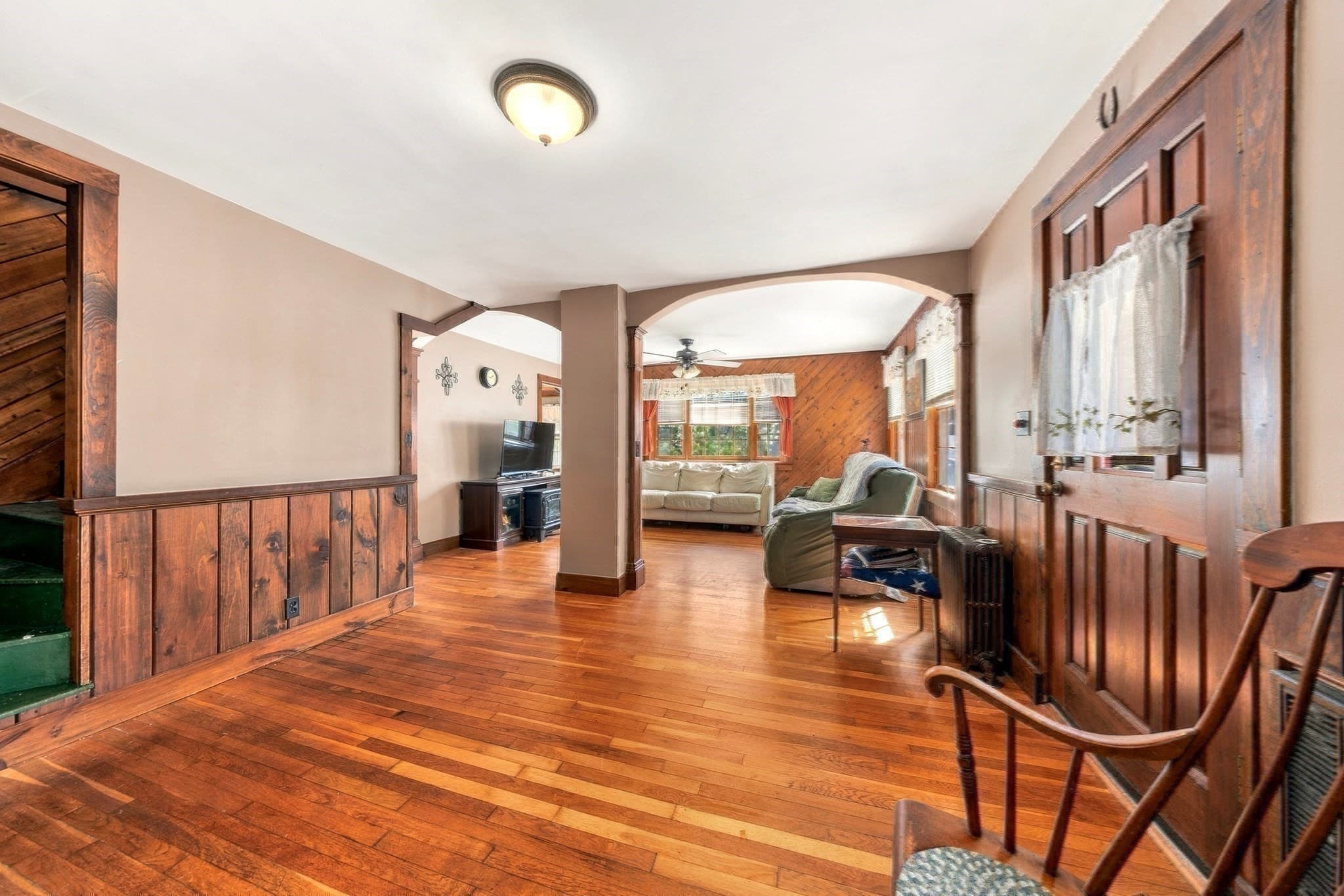 Single Family Residence at 33 Archer Rd, Rockland MA 02370, Rockland, photo 11 of 29