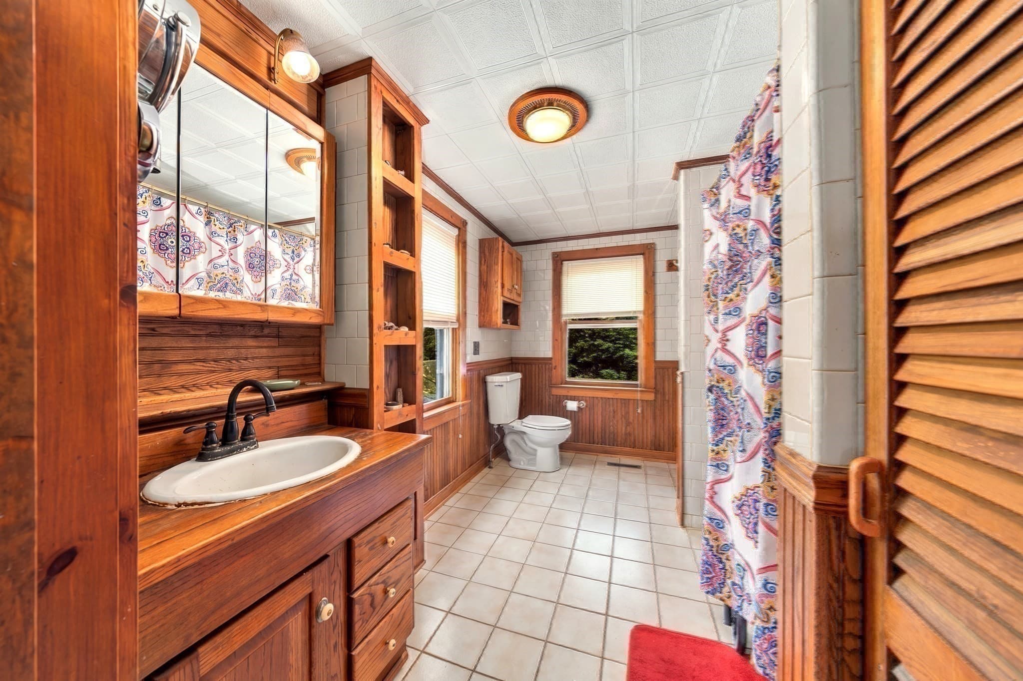 Single Family Residence at 33 Archer Rd, Rockland MA 02370, Rockland, photo 19 of 29