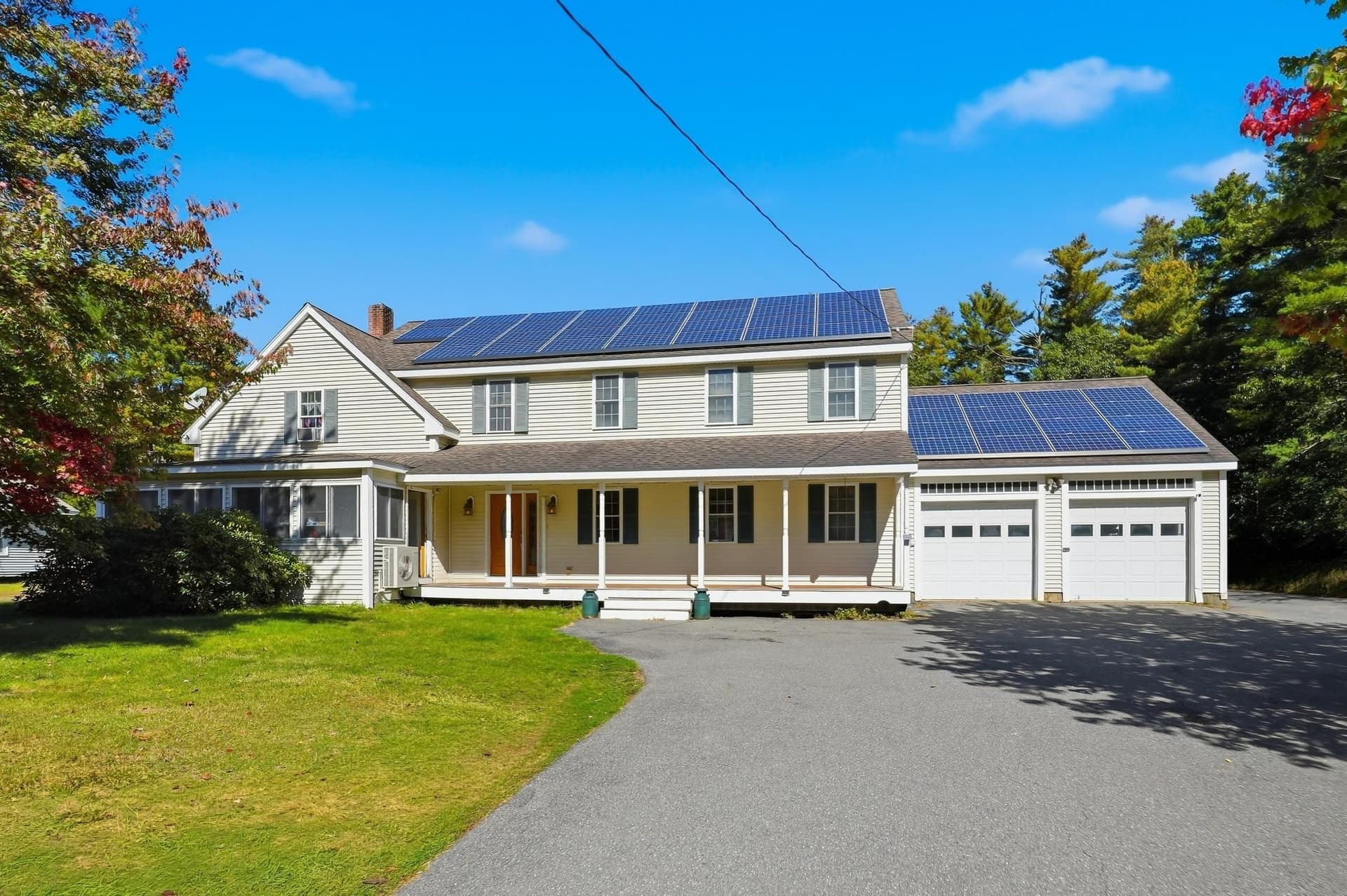 319 Main St, Townsend MA 01469