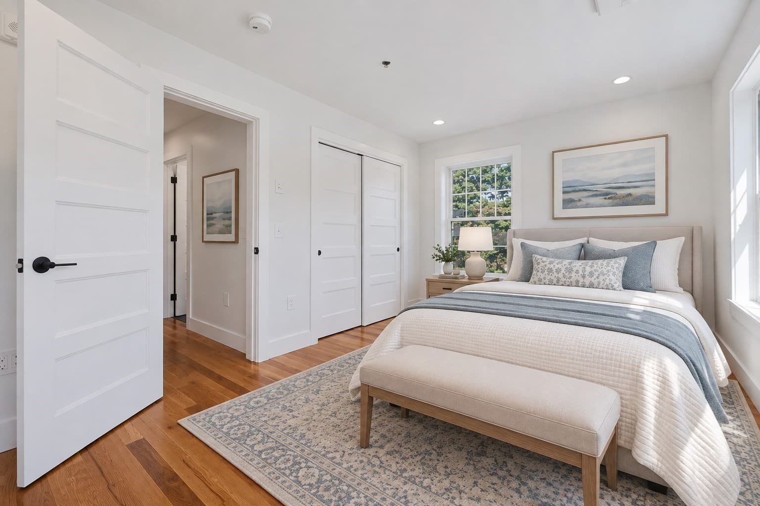 Condominium at 36 Linwood Ave # 36, Melrose MA 02176, Melrose, photo 23 of 41