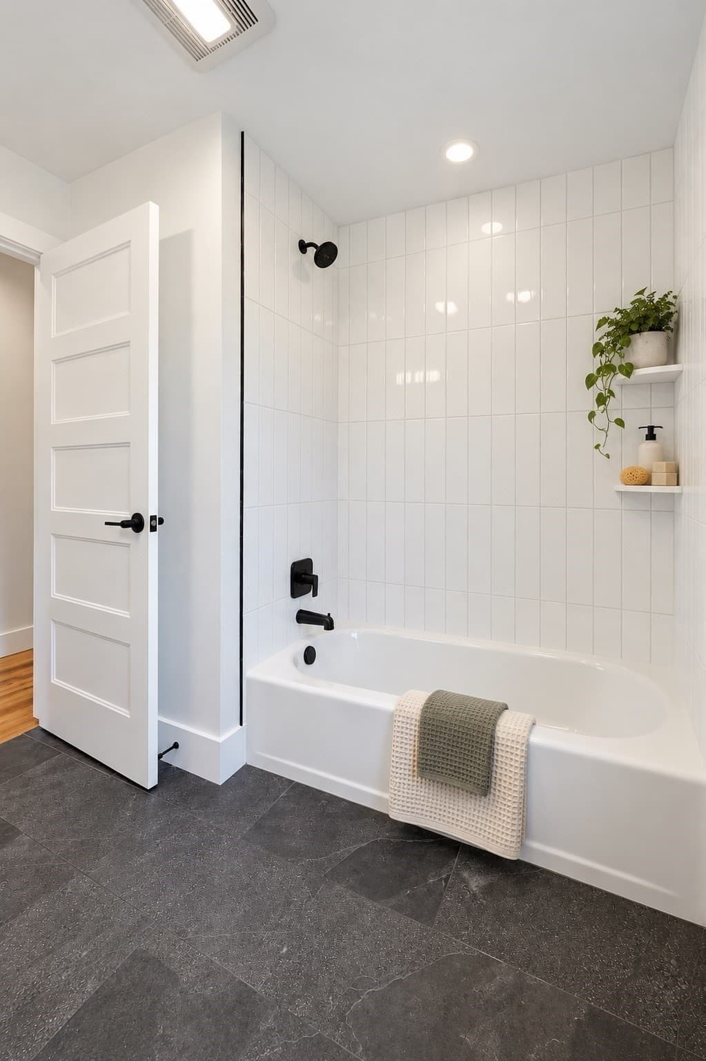 Condominium at 36 Linwood Ave # 36, Melrose MA 02176, Melrose, photo 27 of 41
